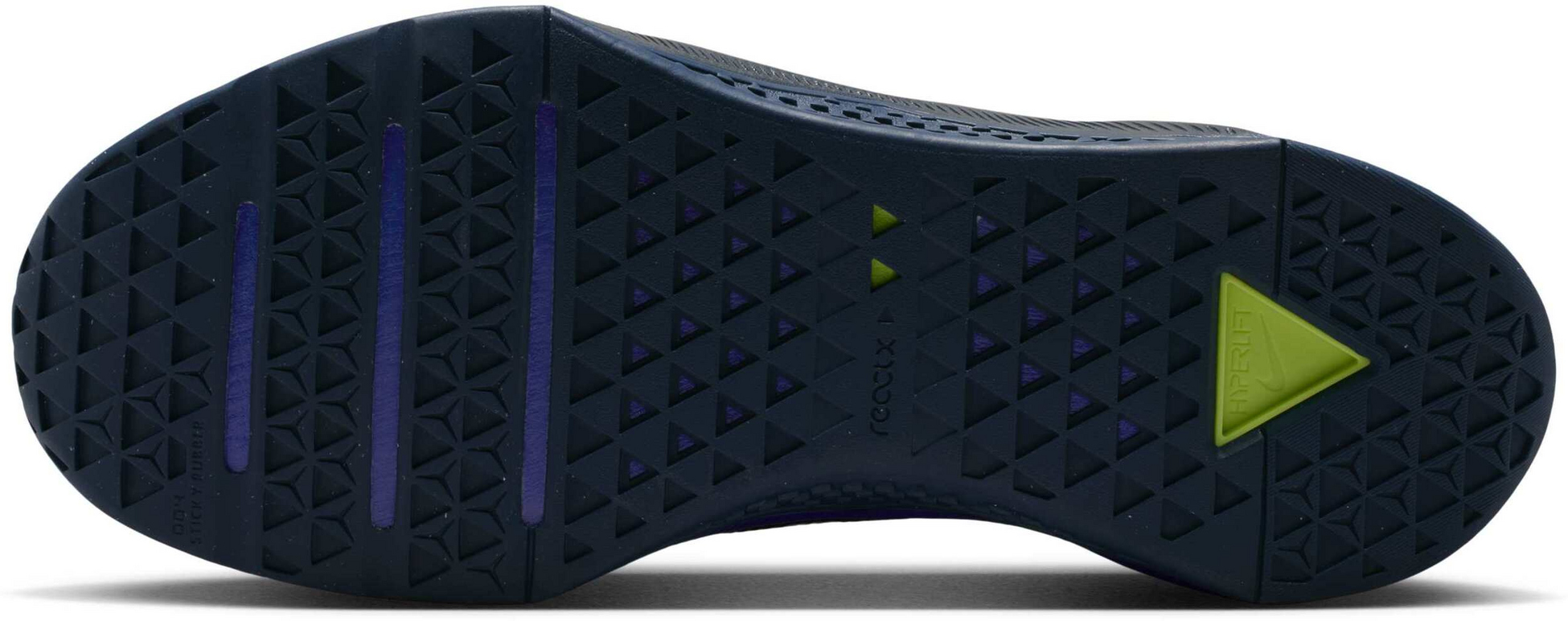 NIKE, Men's Workout Shoes Metcon 10