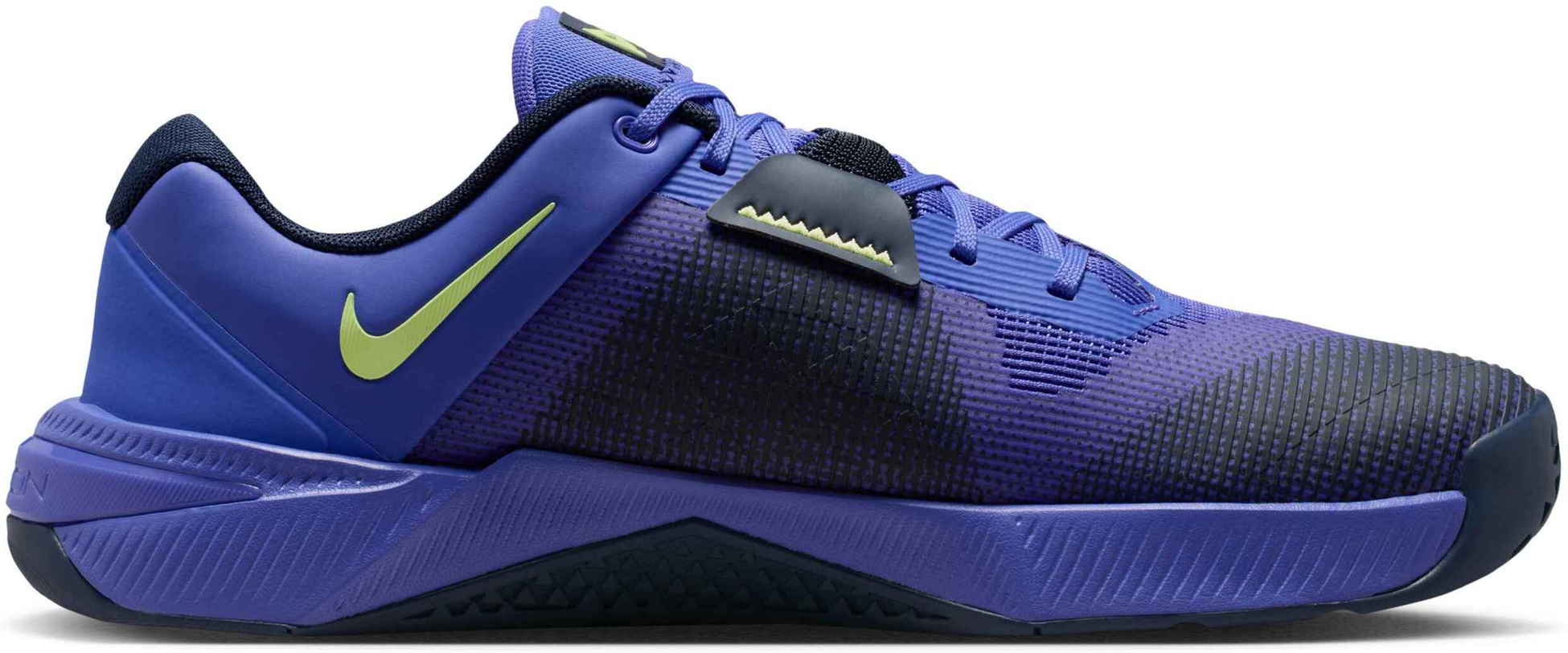 NIKE, Men's Workout Shoes Metcon 10