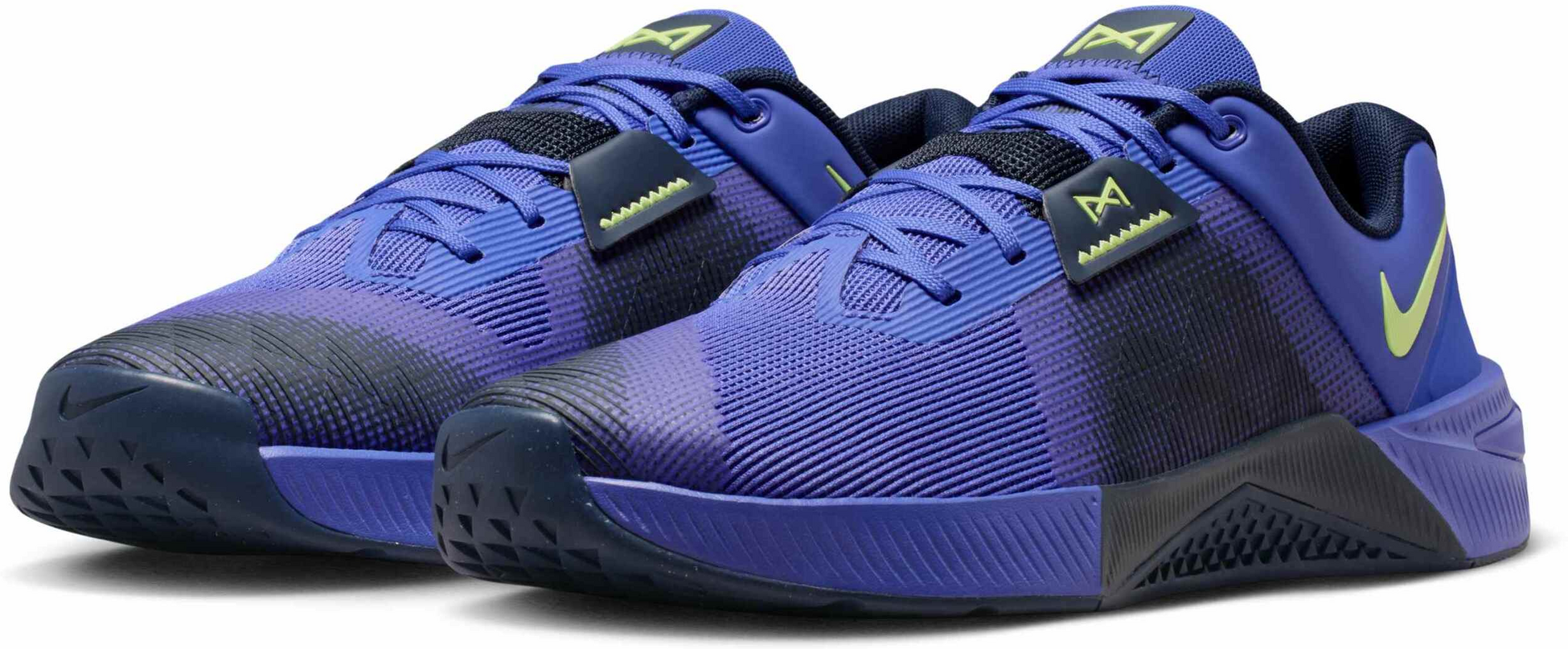 NIKE, Men's Workout Shoes Metcon 10