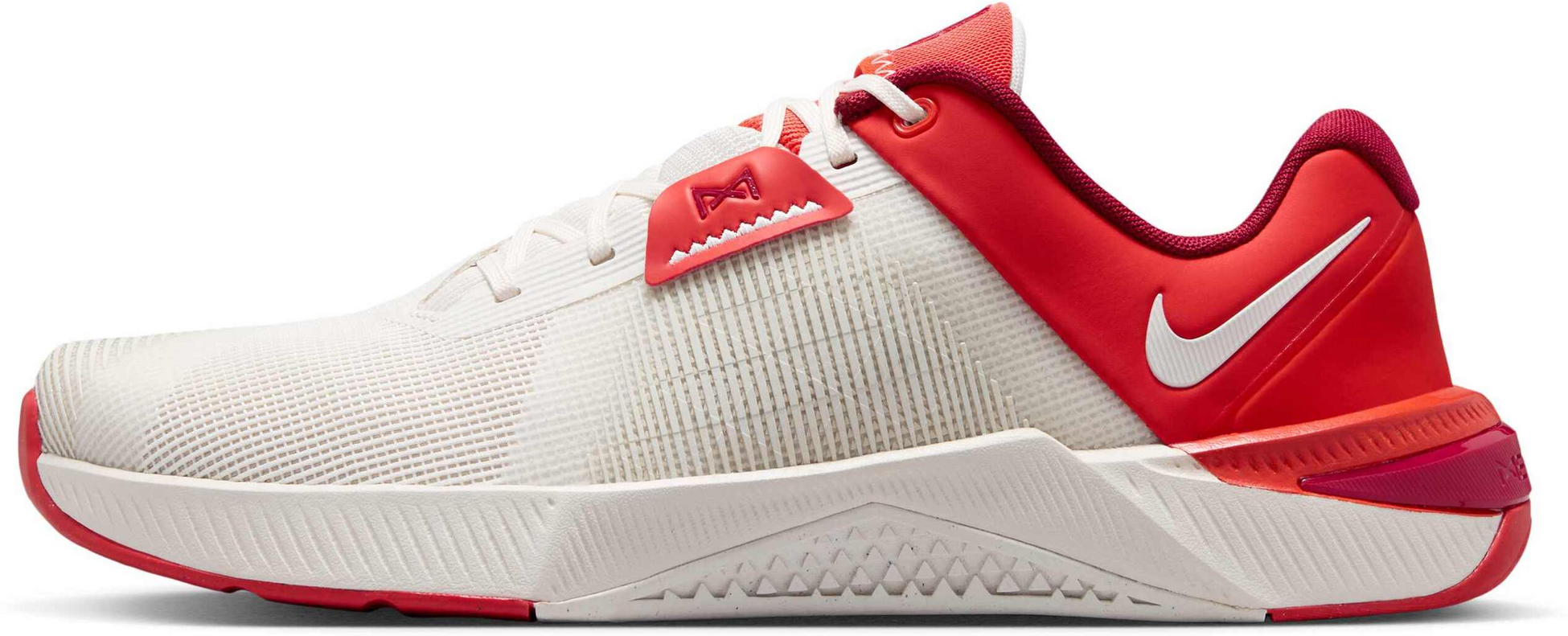 NIKE, Men's Workout Shoes Metcon 10