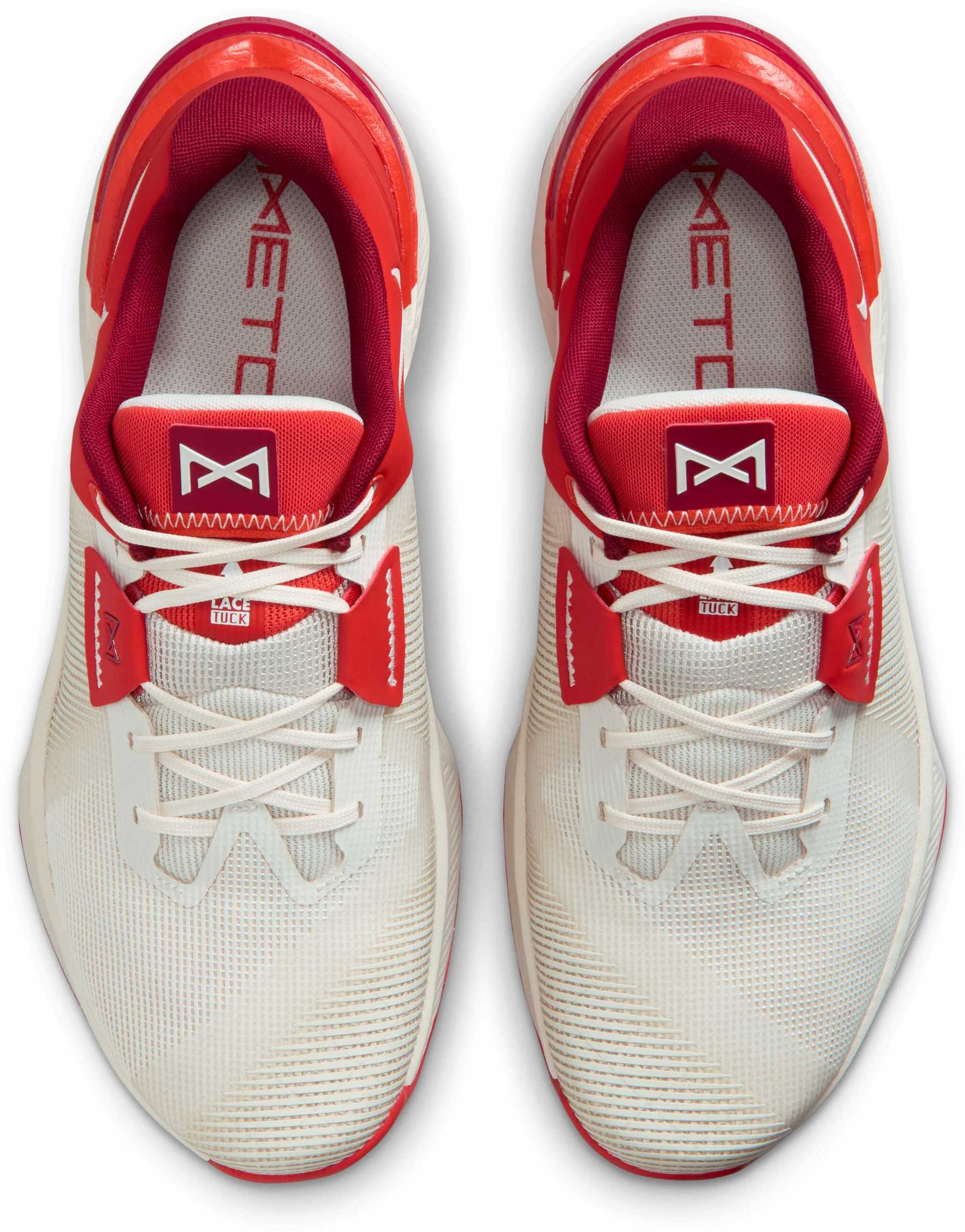 NIKE, Men's Workout Shoes Metcon 10