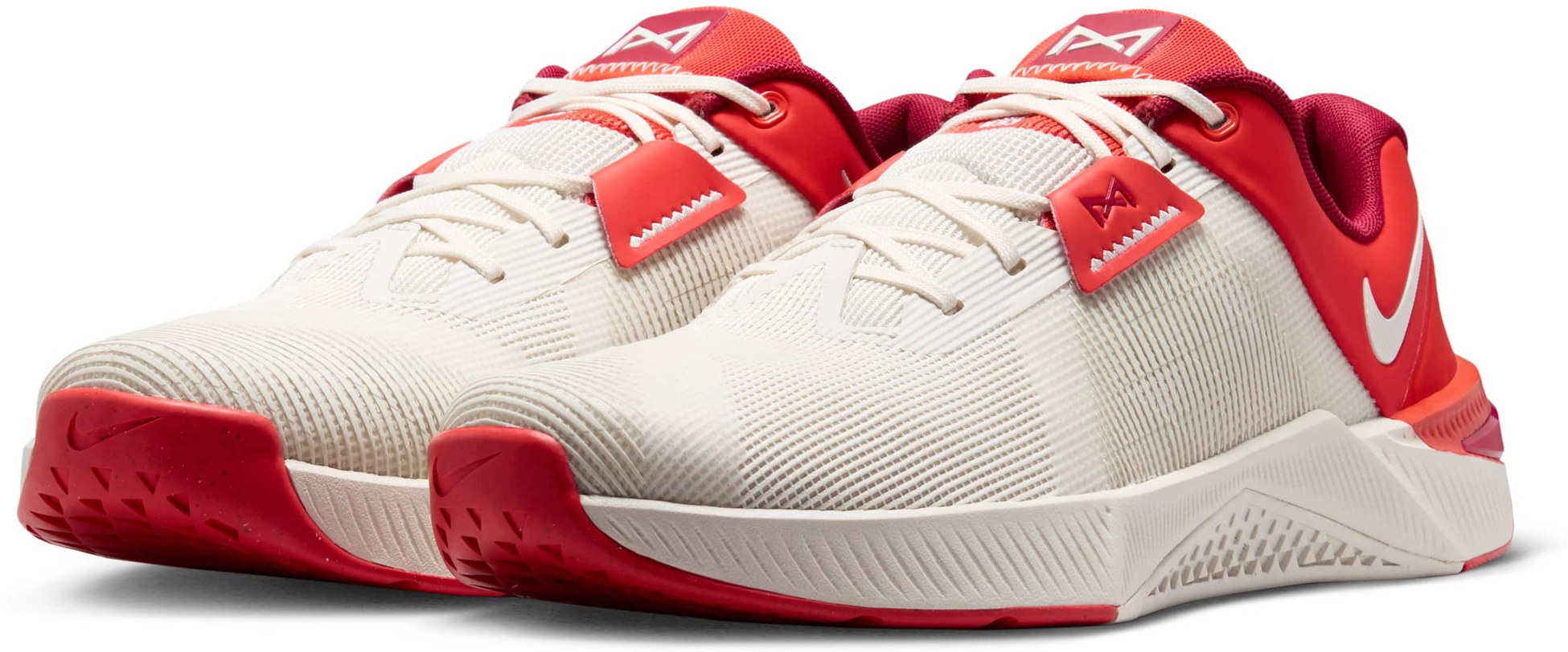NIKE, Men's Workout Shoes Metcon 10