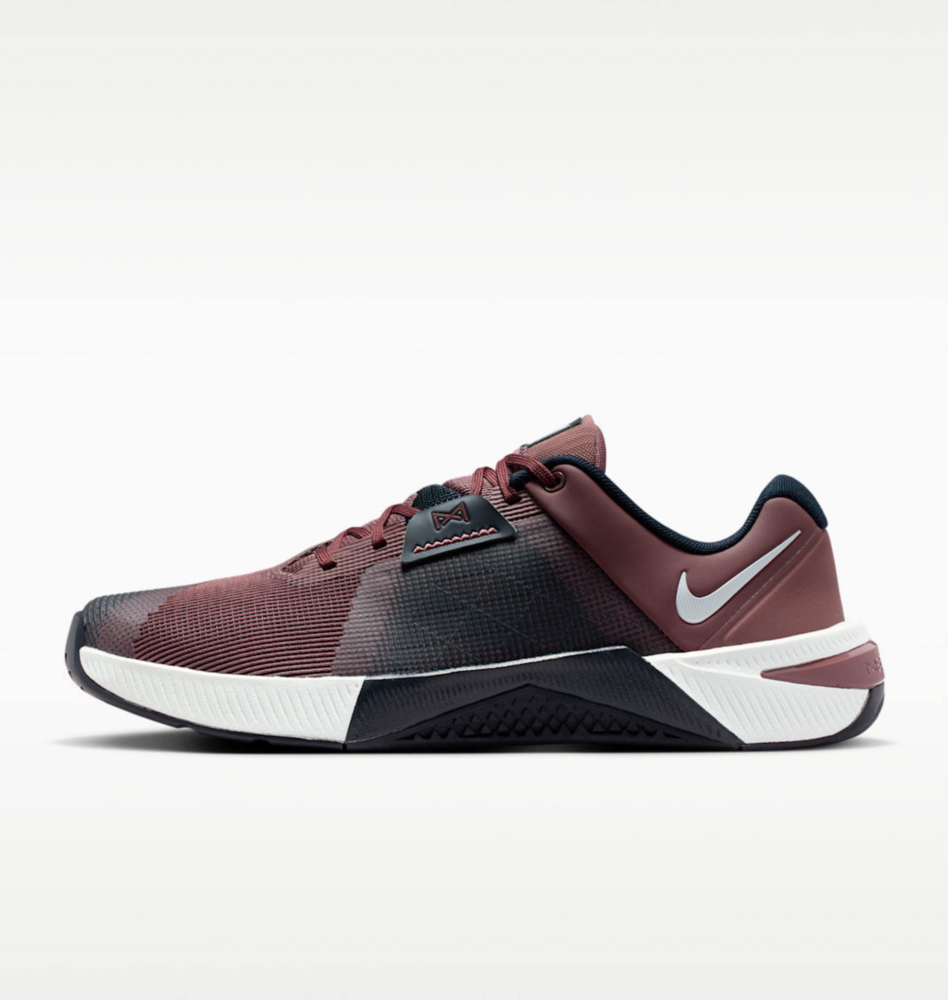 NIKE, Men's Workout Shoes Metcon 10