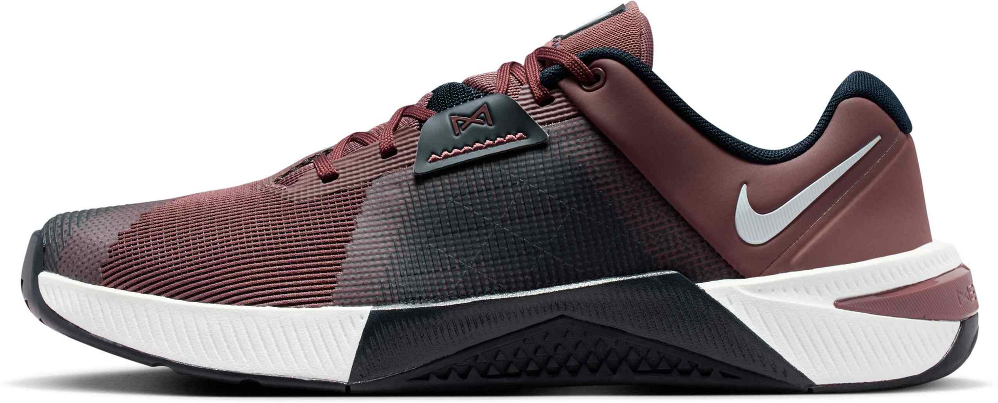 NIKE, Men's Workout Shoes Metcon 10