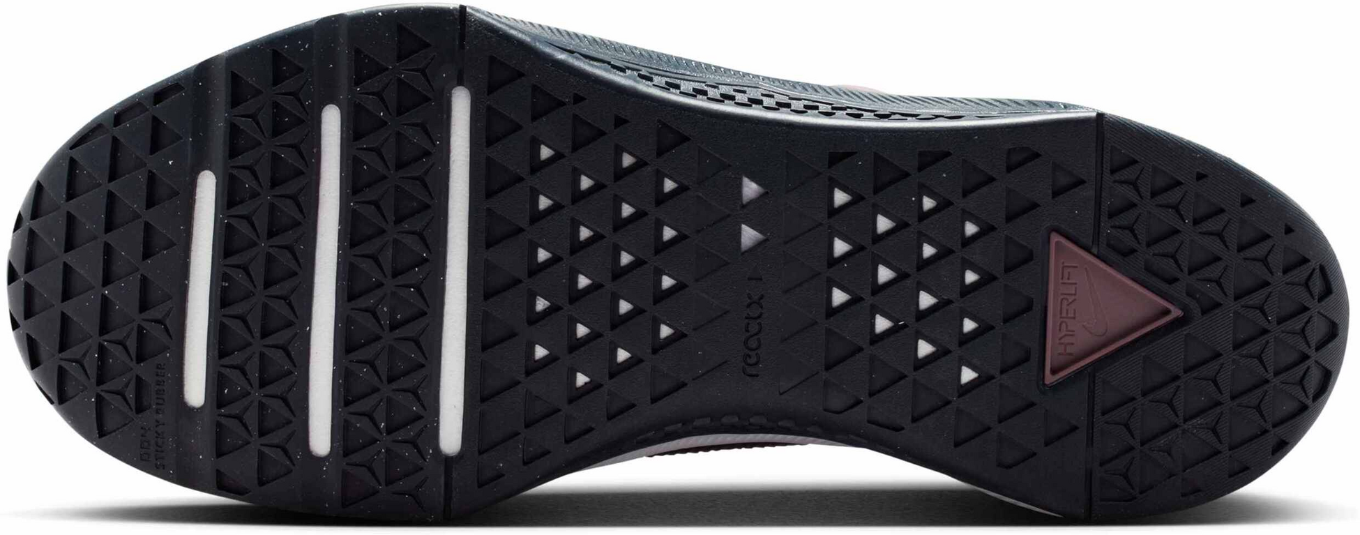 NIKE, Men's Workout Shoes Metcon 10