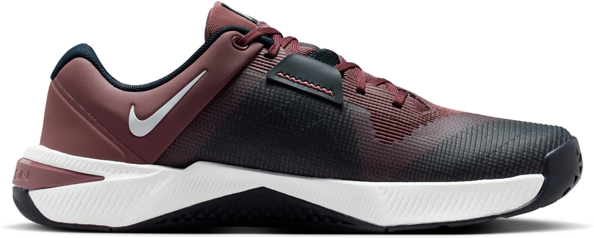 NIKE, Men's Workout Shoes Metcon 10