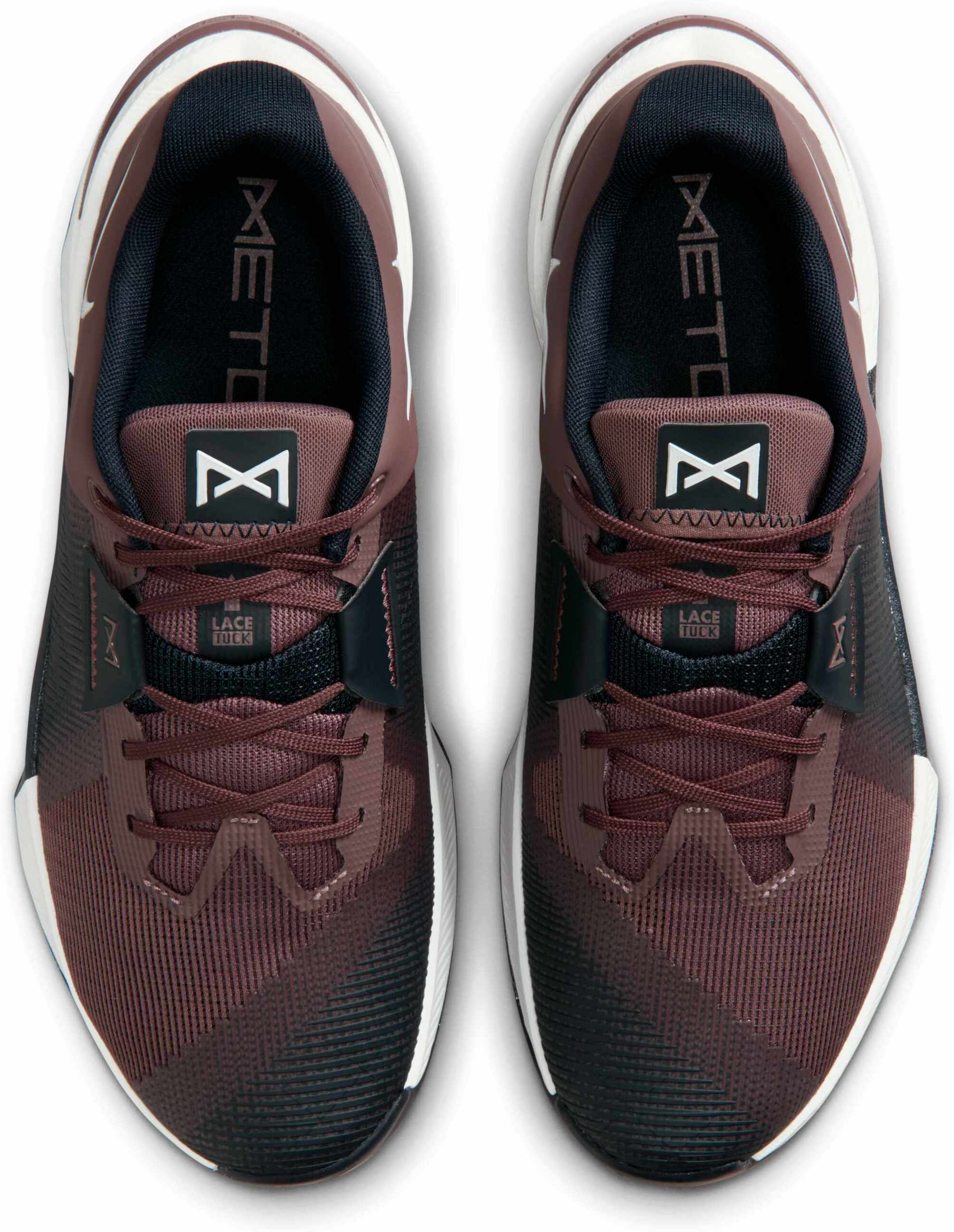 NIKE, Men's Workout Shoes Metcon 10