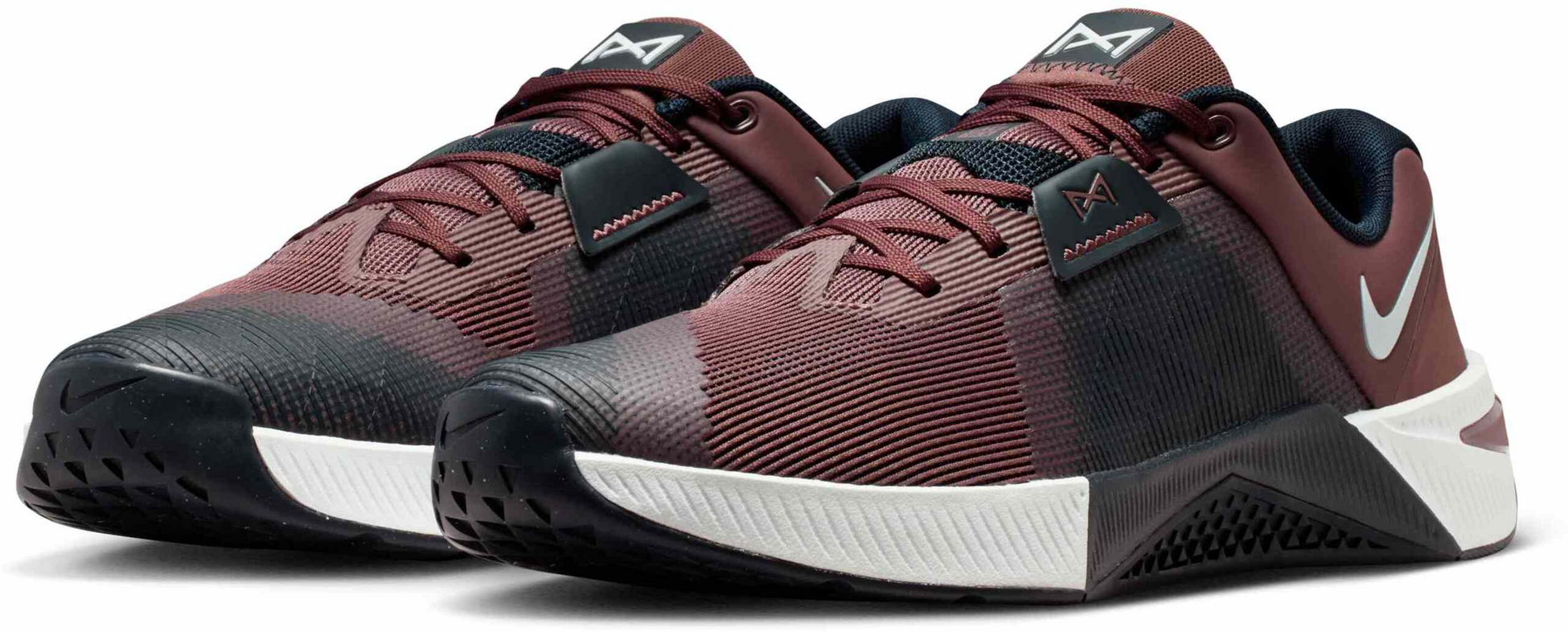 NIKE, Men's Workout Shoes Metcon 10