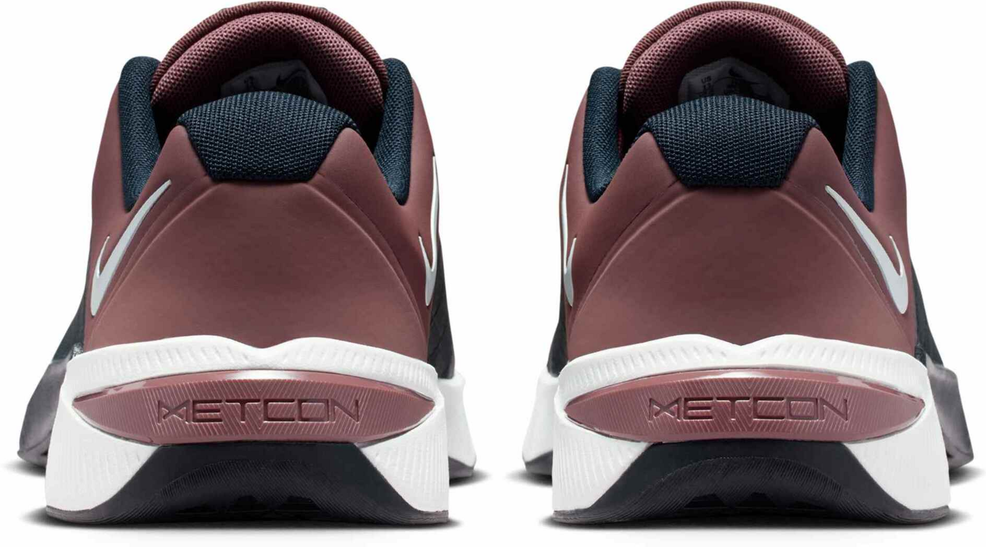 NIKE, Men's Workout Shoes Metcon 10