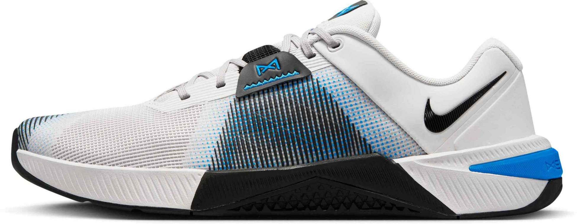 NIKE, Men's Workout Shoes Metcon 10