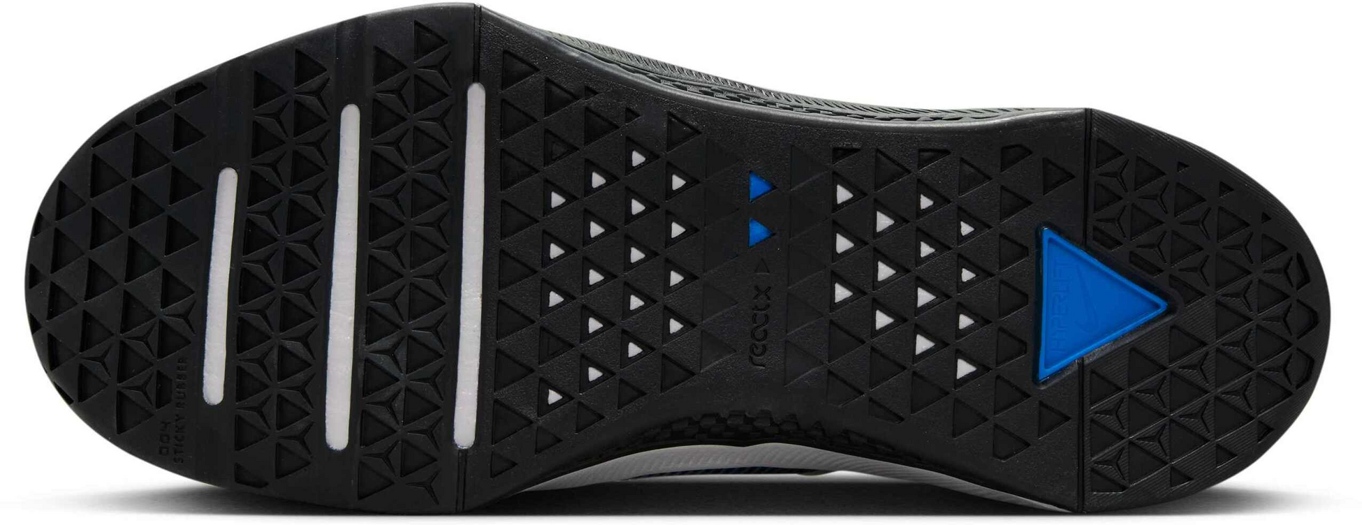 NIKE, Men's Workout Shoes Metcon 10