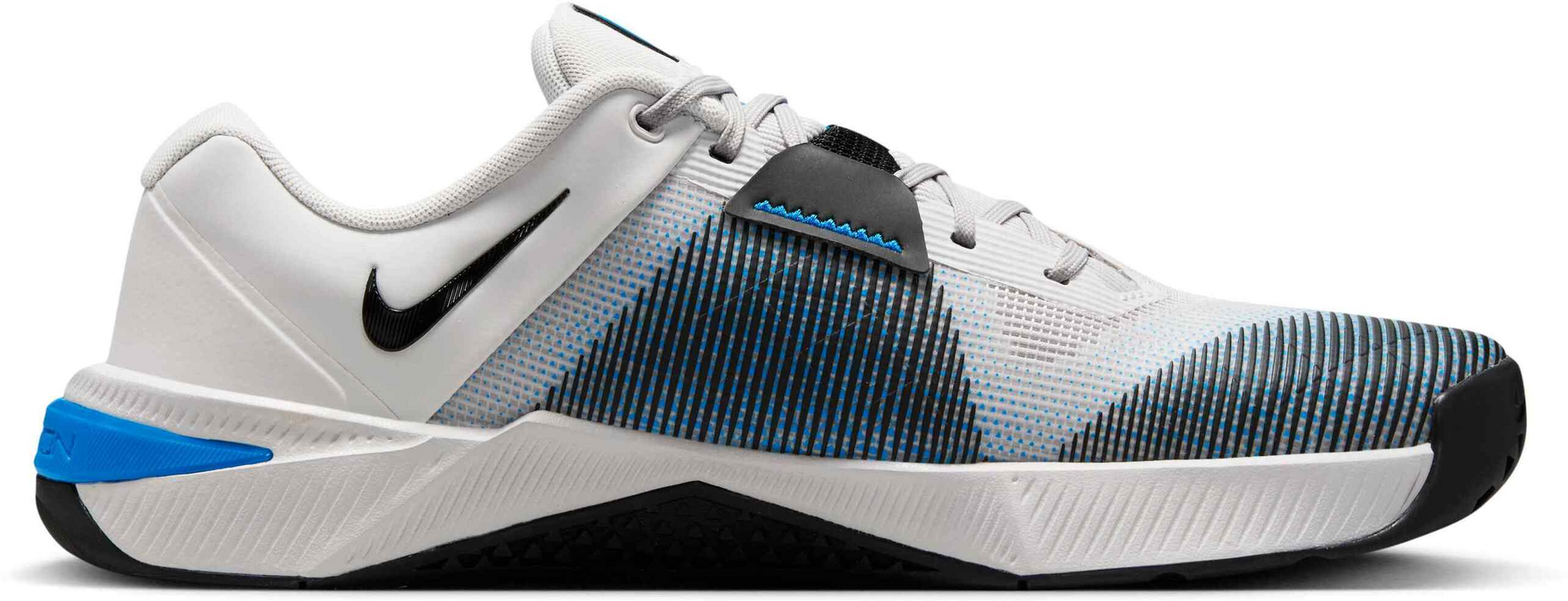 NIKE, Men's Workout Shoes Metcon 10