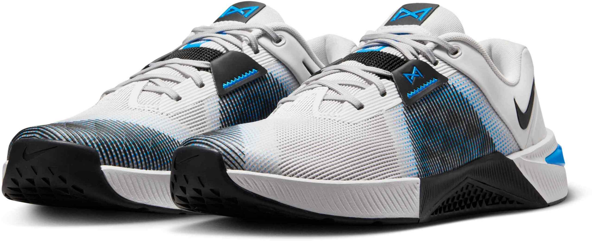 NIKE, Men's Workout Shoes Metcon 10