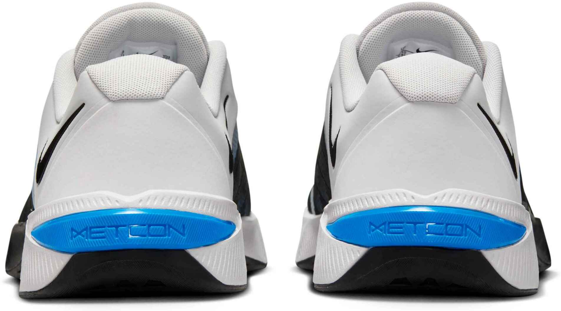 NIKE, Men's Workout Shoes Metcon 10