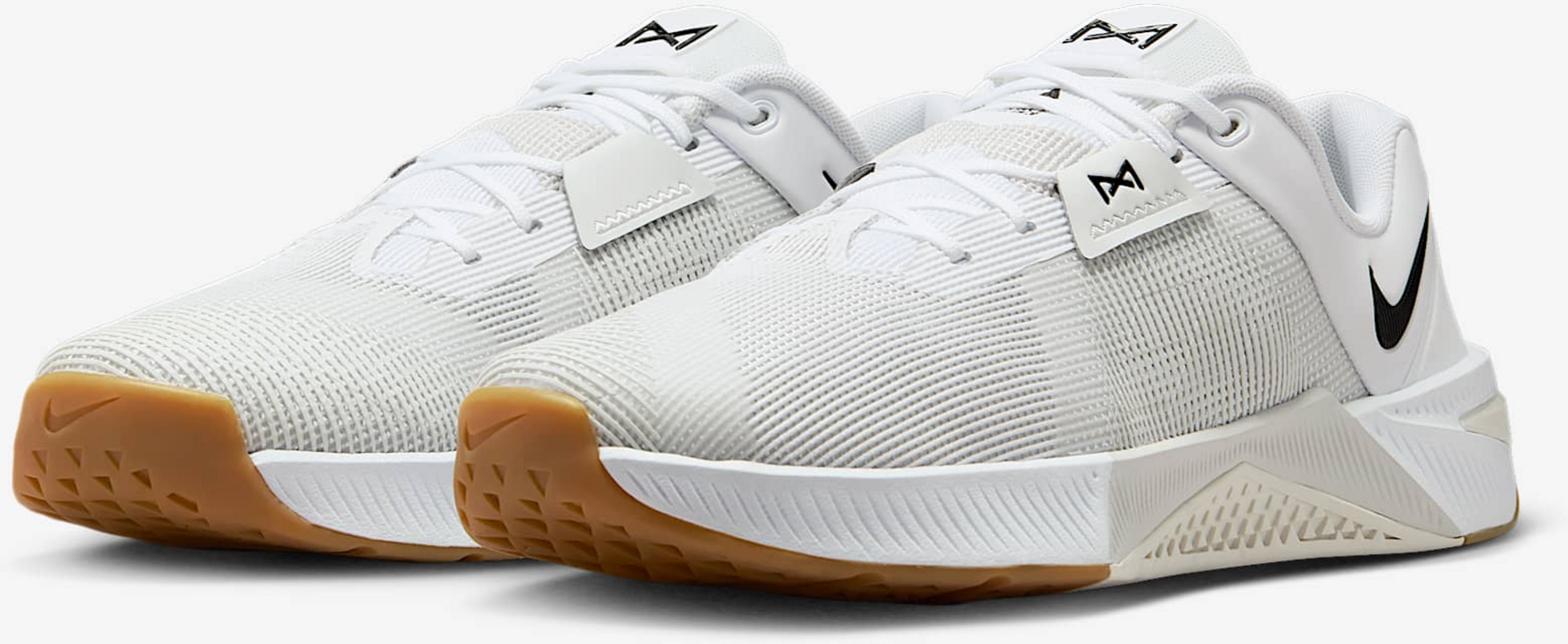 NIKE, Men's Workout Shoes Metcon 10