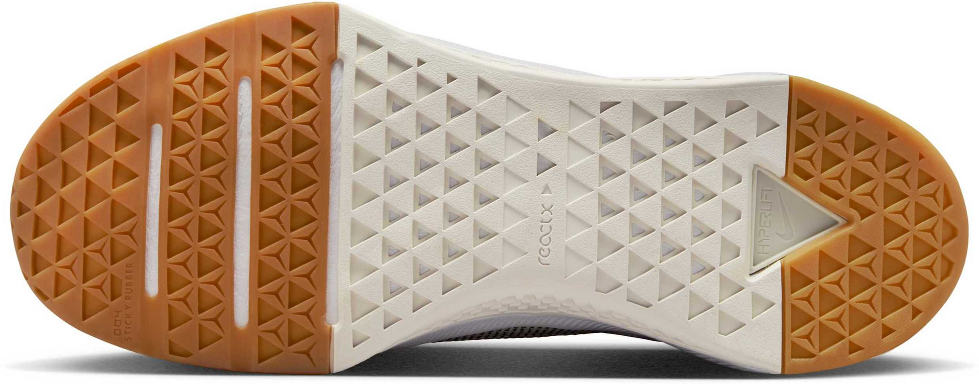 NIKE, Men's Workout Shoes Metcon 10