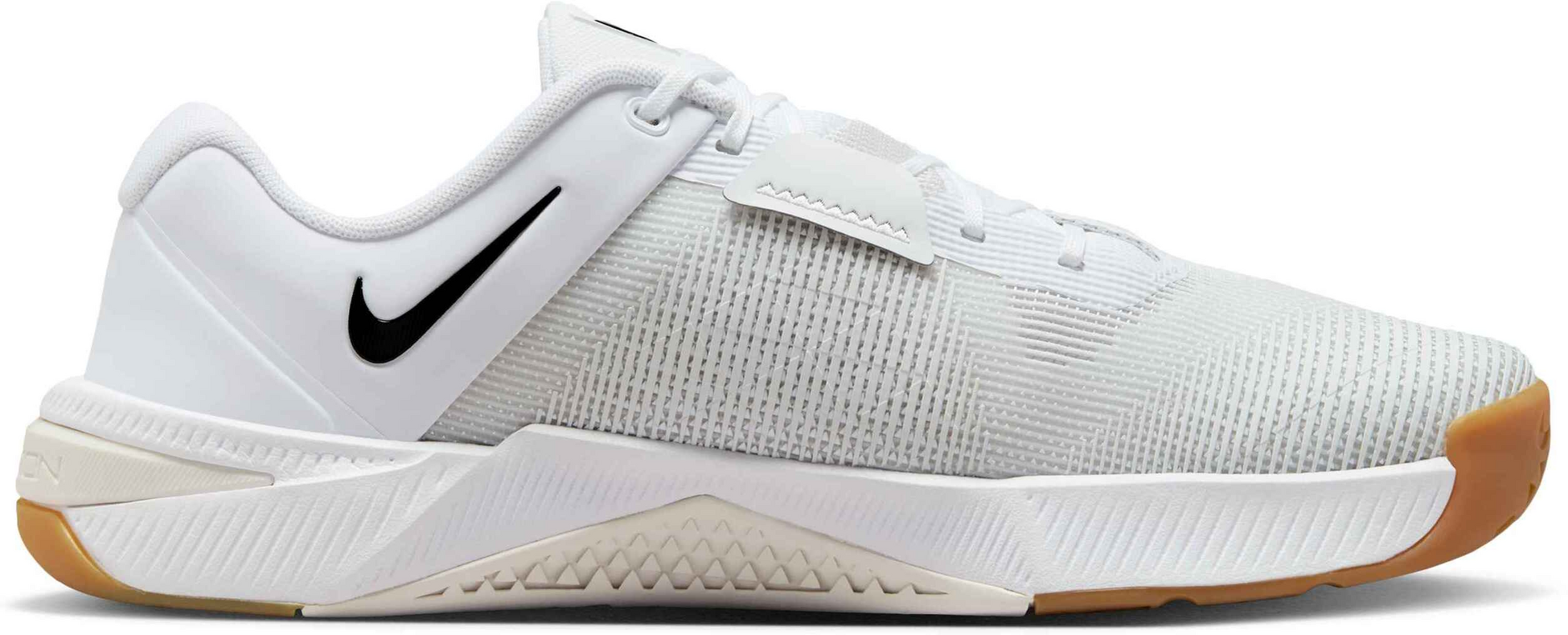 NIKE, Men's Workout Shoes Metcon 10