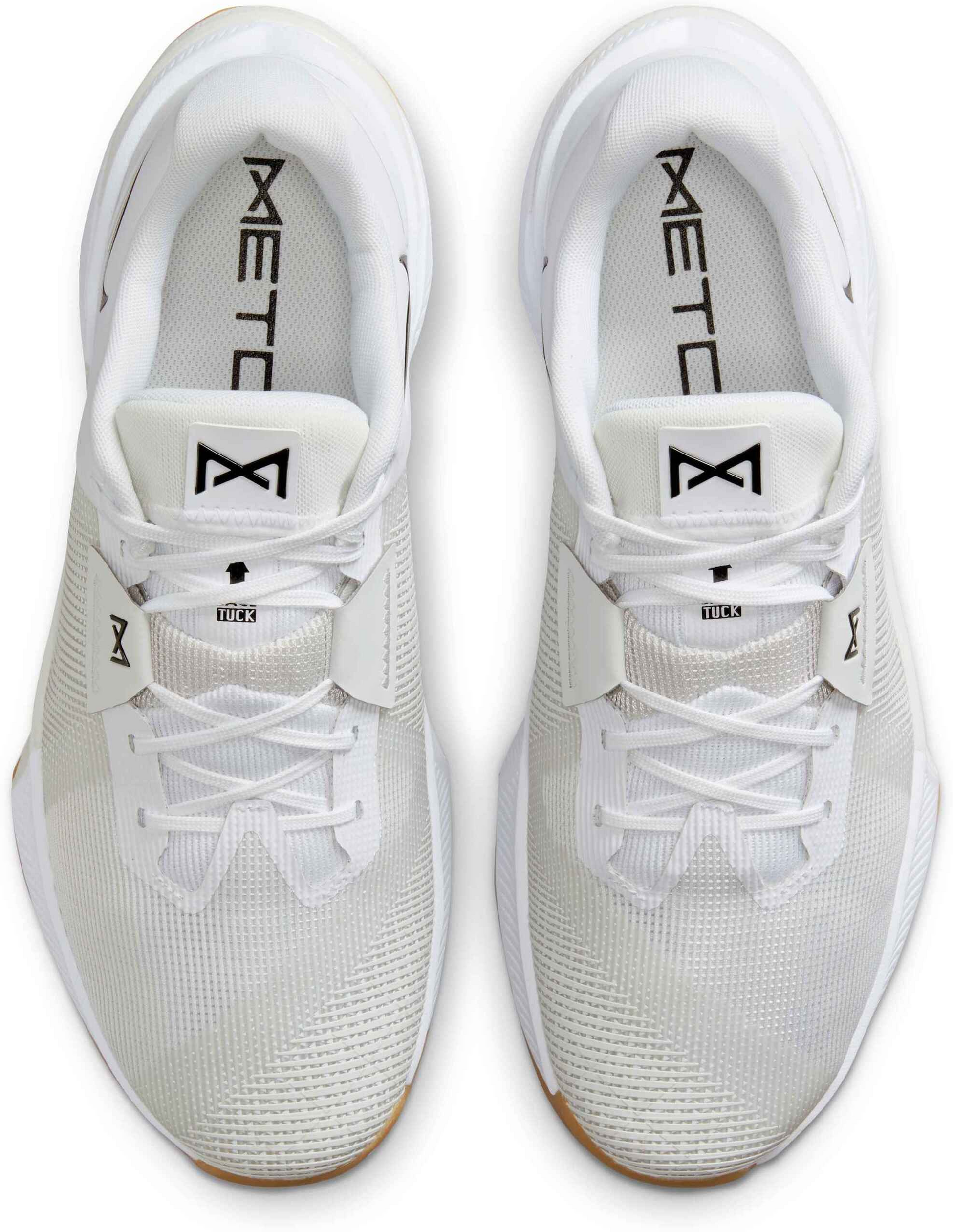 NIKE, Men's Workout Shoes Metcon 10