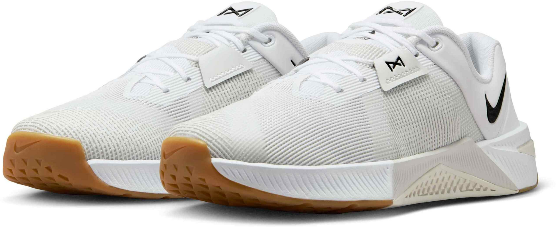 NIKE, Men's Workout Shoes Metcon 10