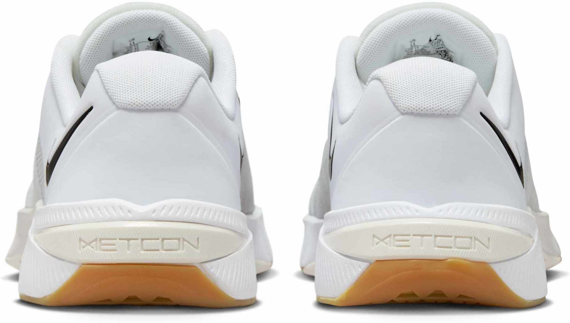 NIKE, Men's Workout Shoes Metcon 10