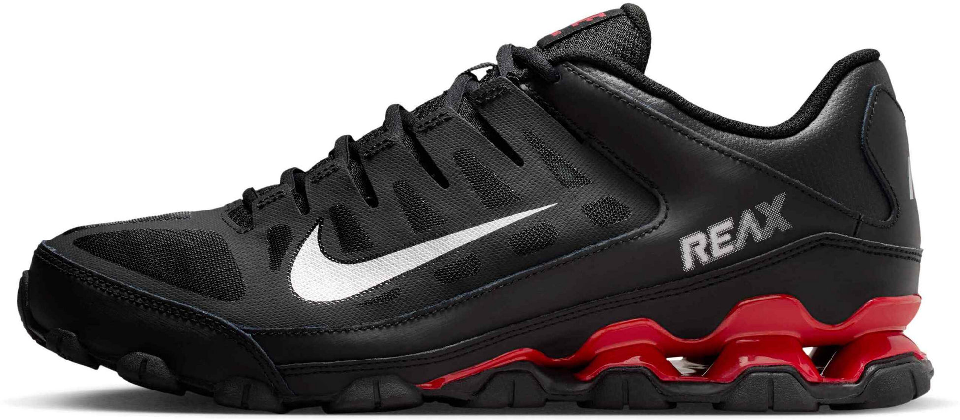 NIKE, Men's Workout Shoes Reax 8 Tr