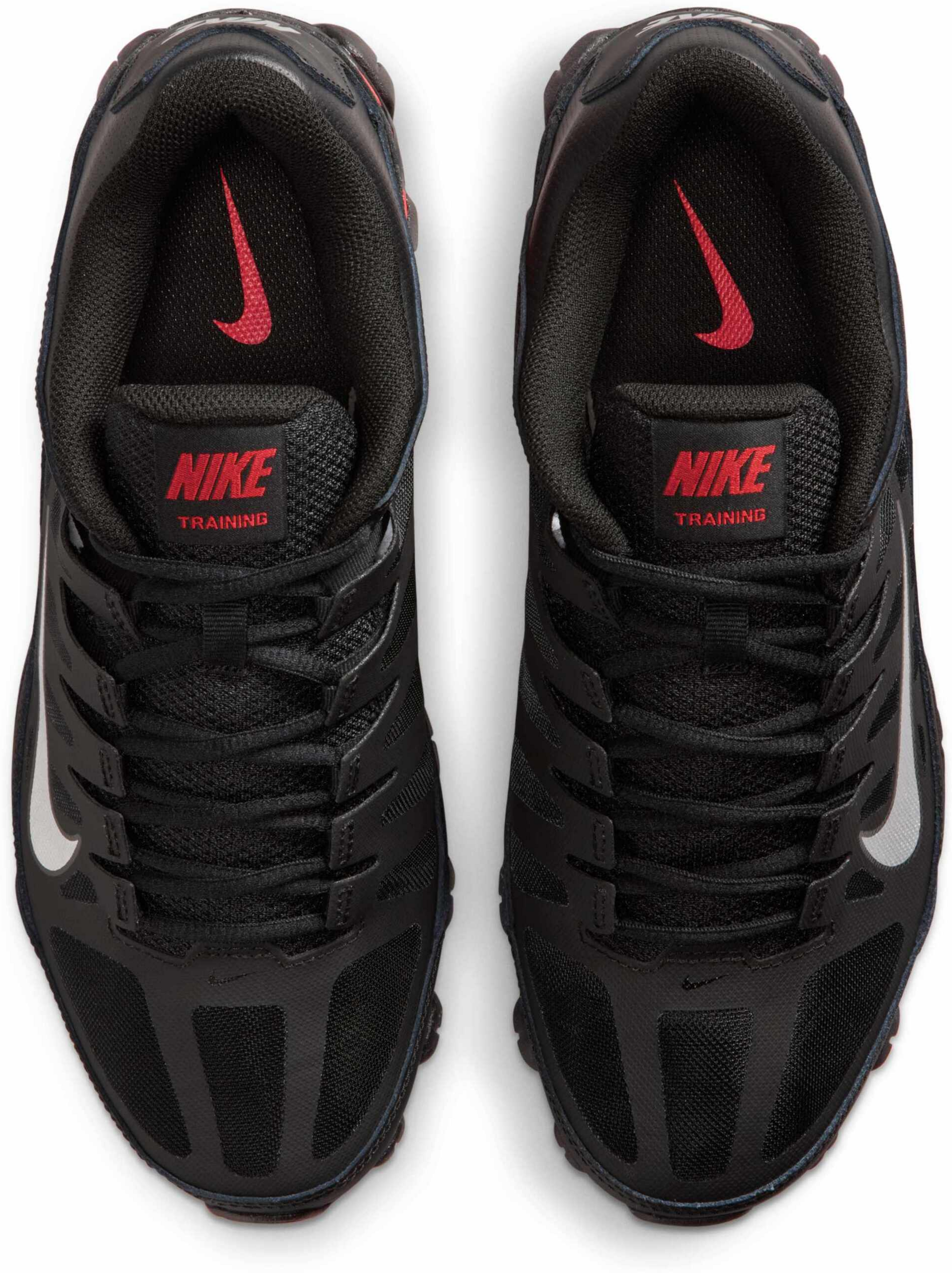 NIKE, Men's Workout Shoes Reax 8 Tr