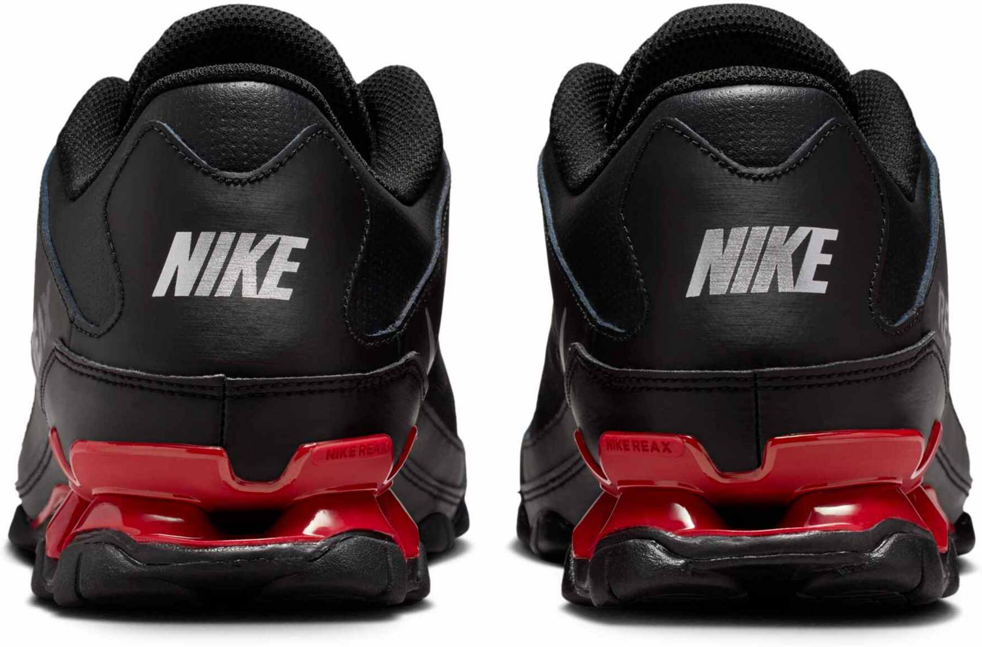 NIKE, Men's Workout Shoes Reax 8 Tr