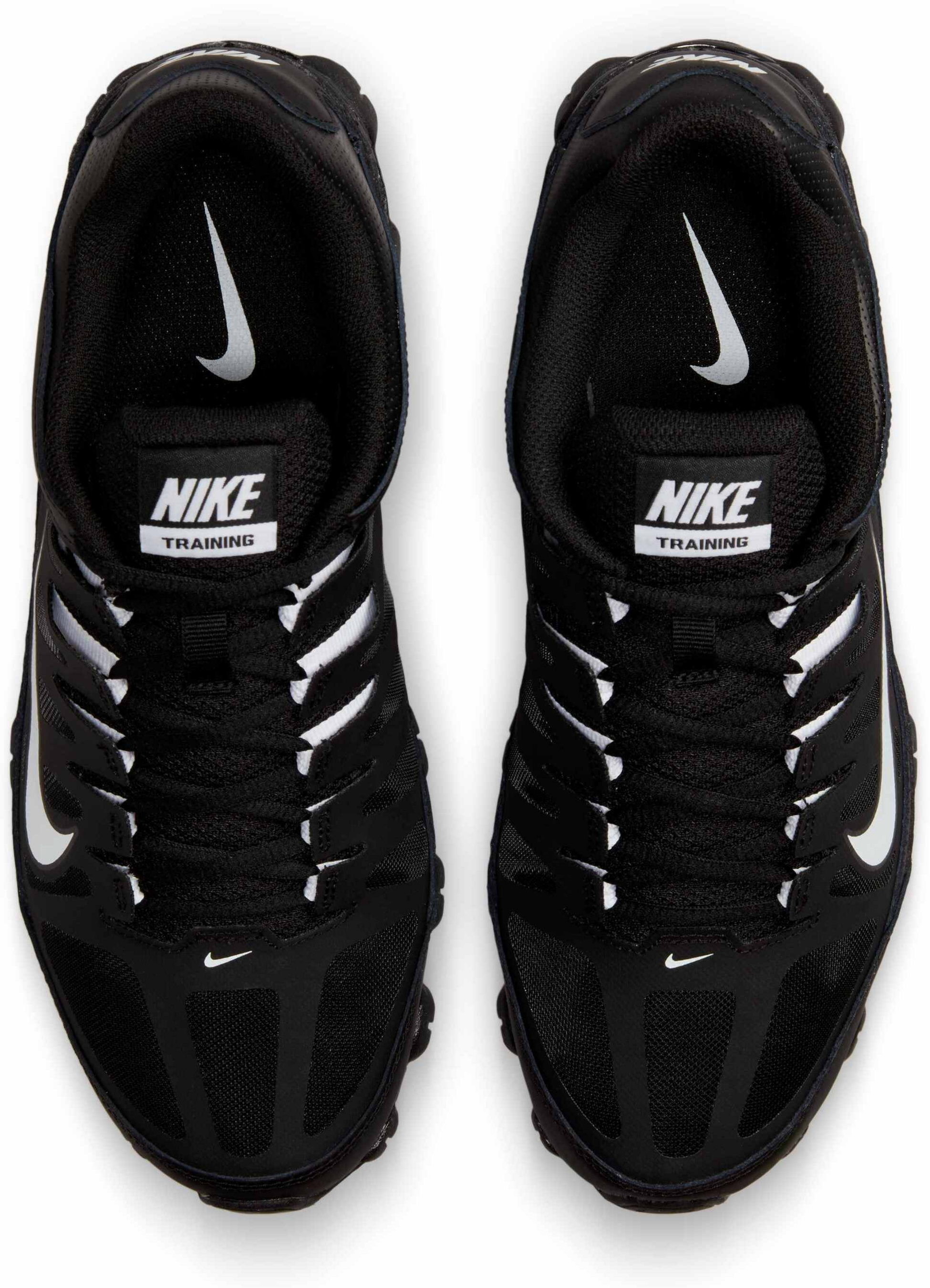 NIKE, Men's Workout Shoes Reax 8 Tr