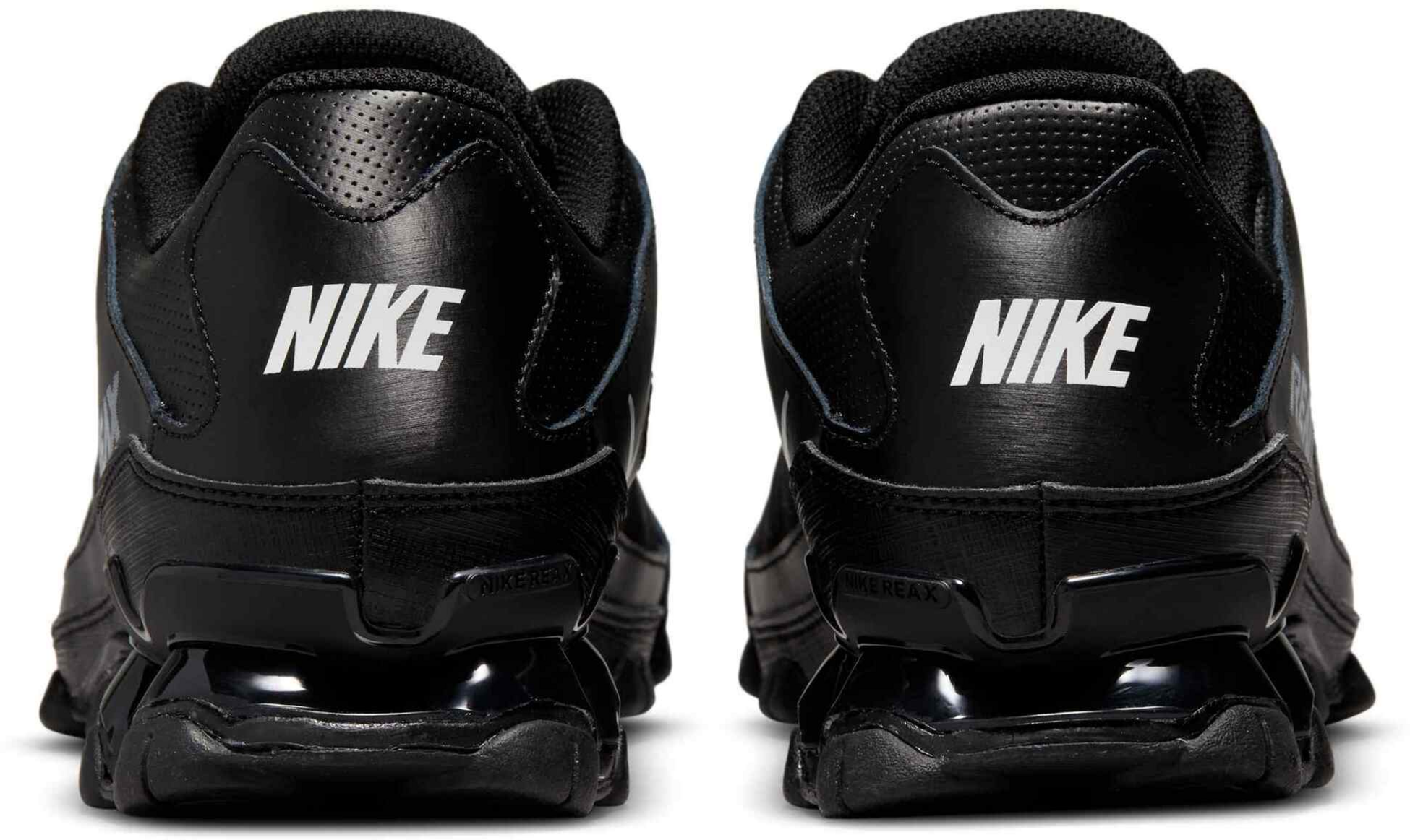 NIKE, Men's Workout Shoes Reax 8 Tr