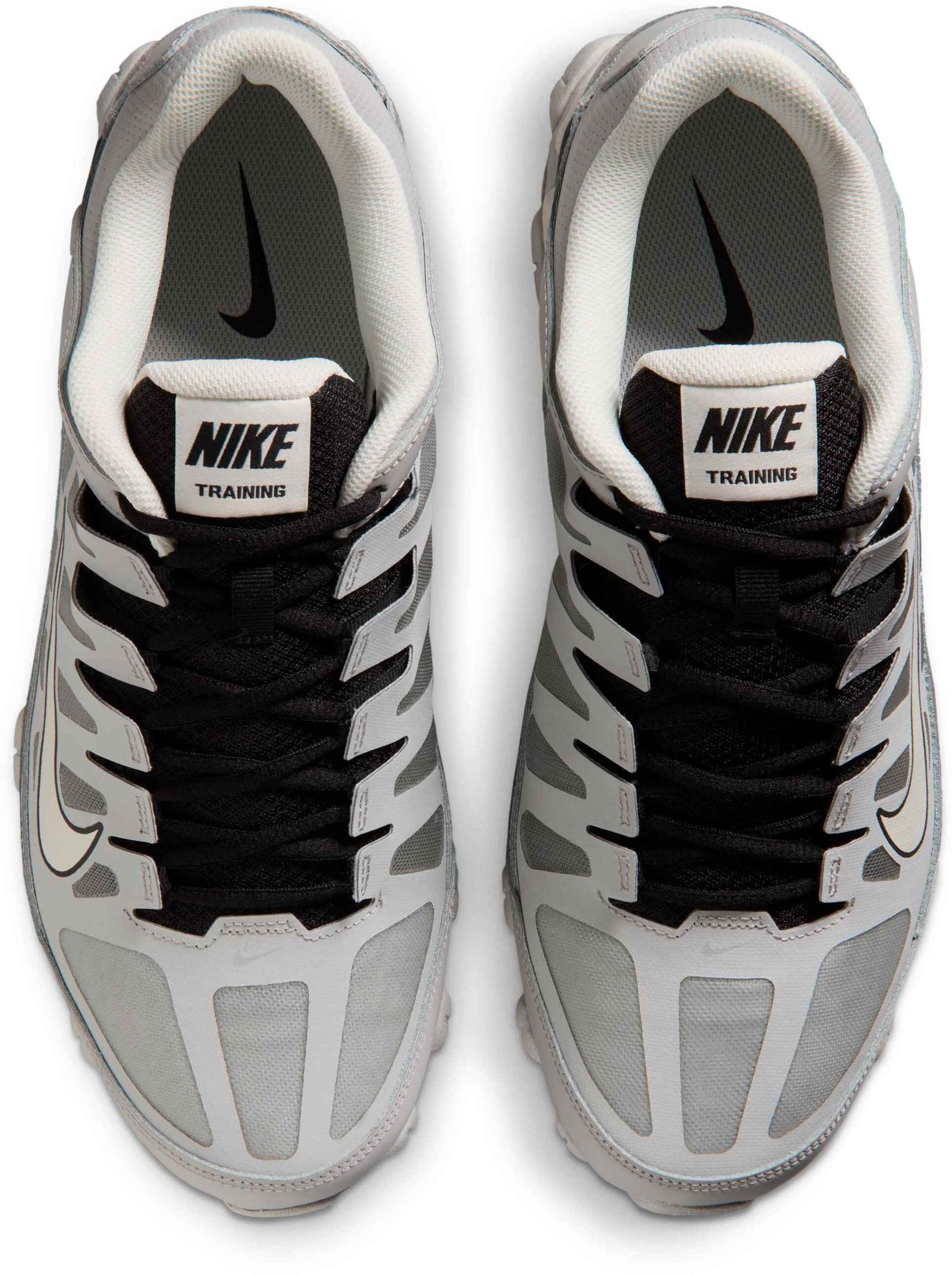 NIKE, Men's Workout Shoes Reax 8 Tr