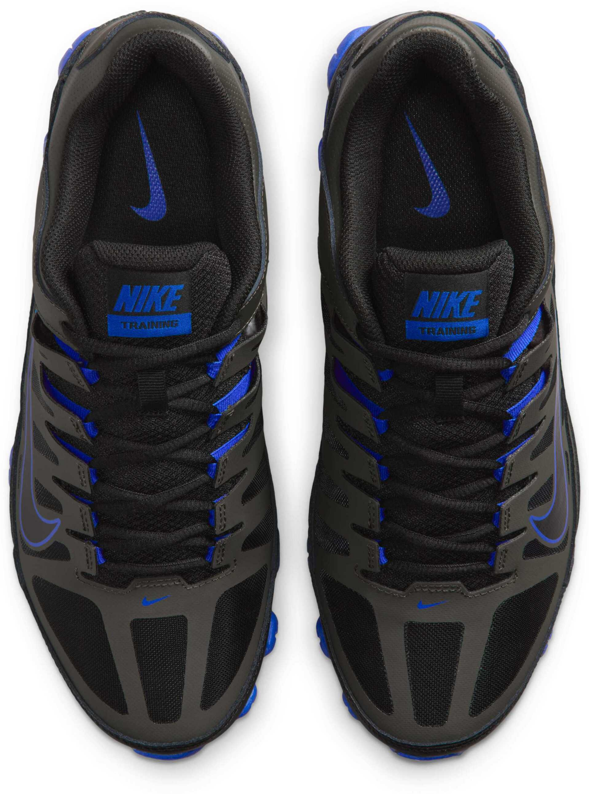 NIKE, Men's Workout Shoes Reax 8 Tr