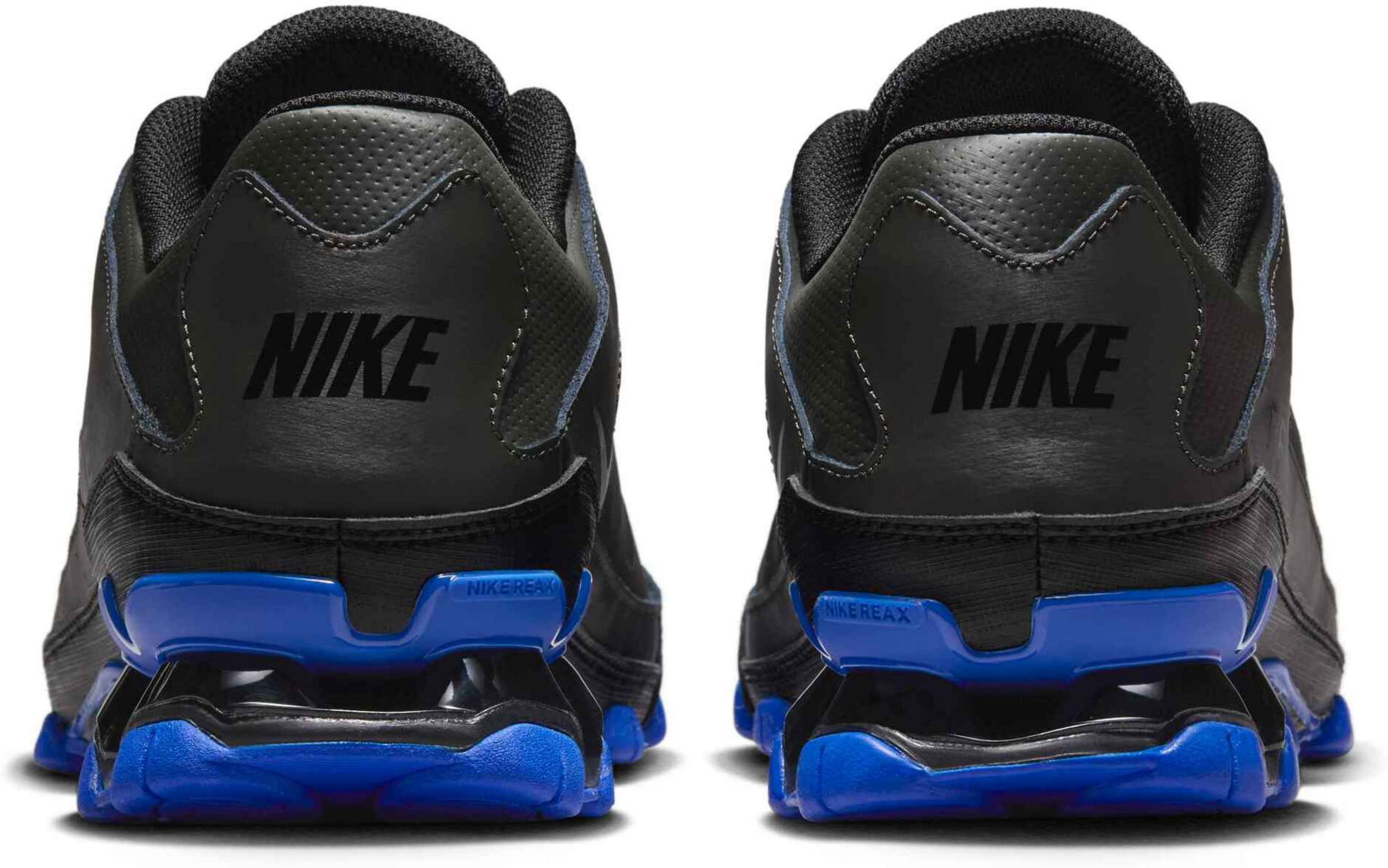 NIKE, Men's Workout Shoes Reax 8 Tr