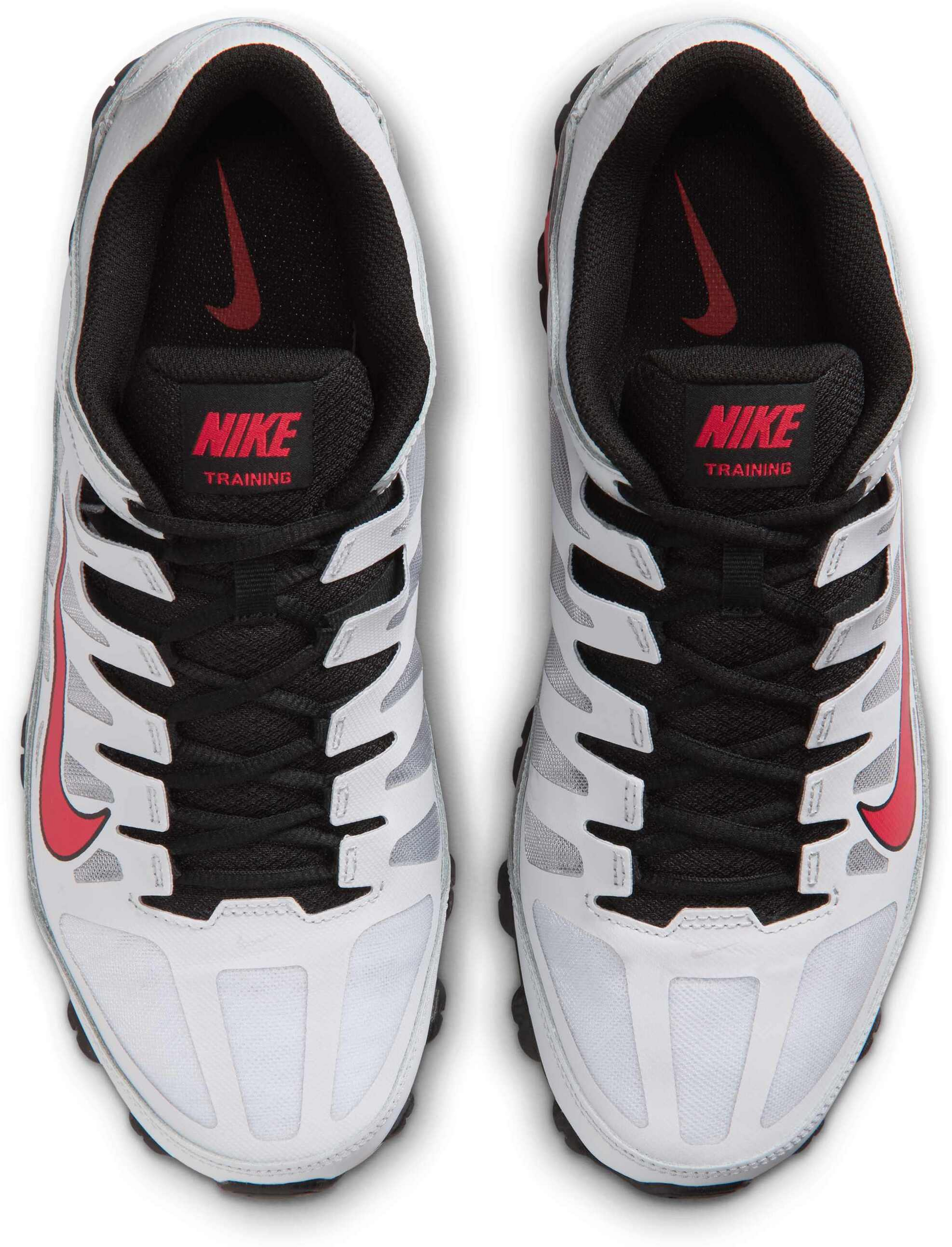 NIKE, Men's Workout Shoes Reax 8 Tr