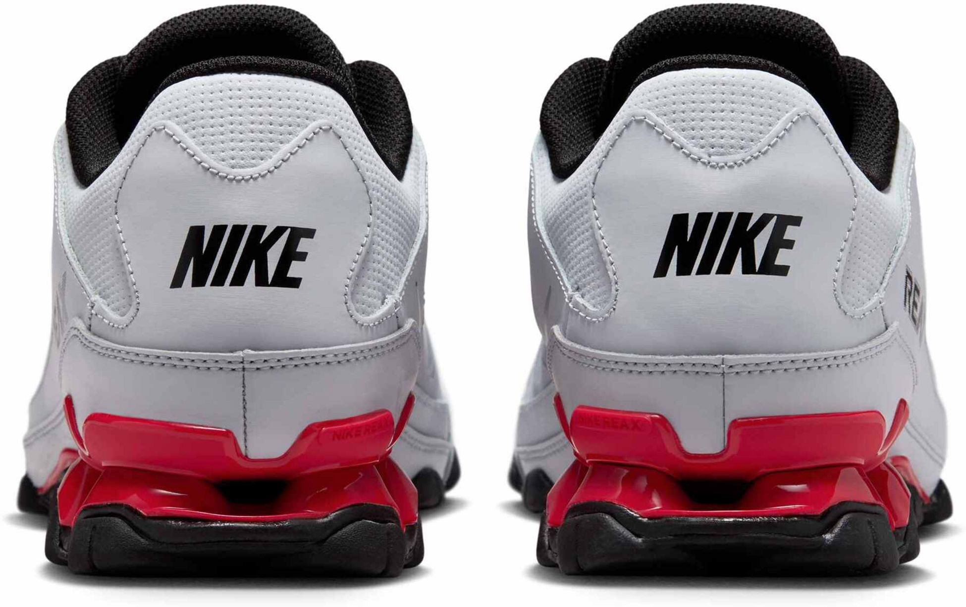 NIKE, Men's Workout Shoes Reax 8 Tr