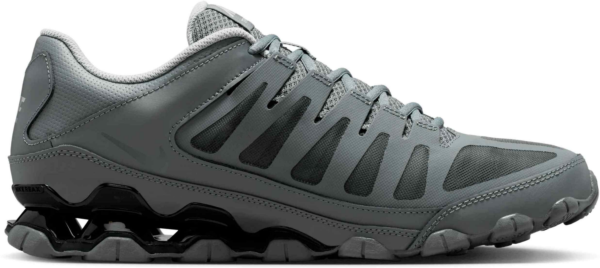 NIKE, Men's Workout Shoes Reax 8 Tr