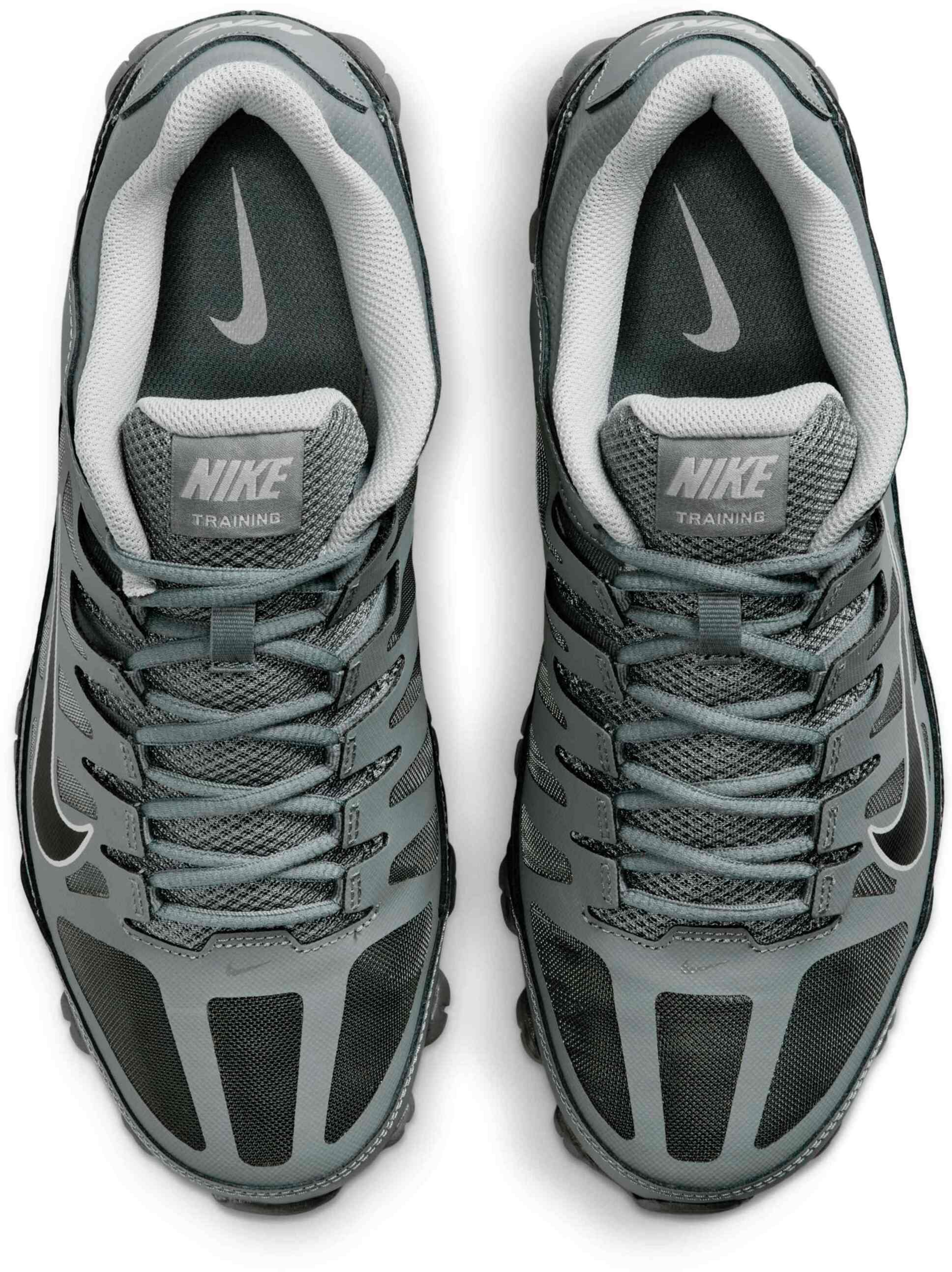 NIKE, Men's Workout Shoes Reax 8 Tr