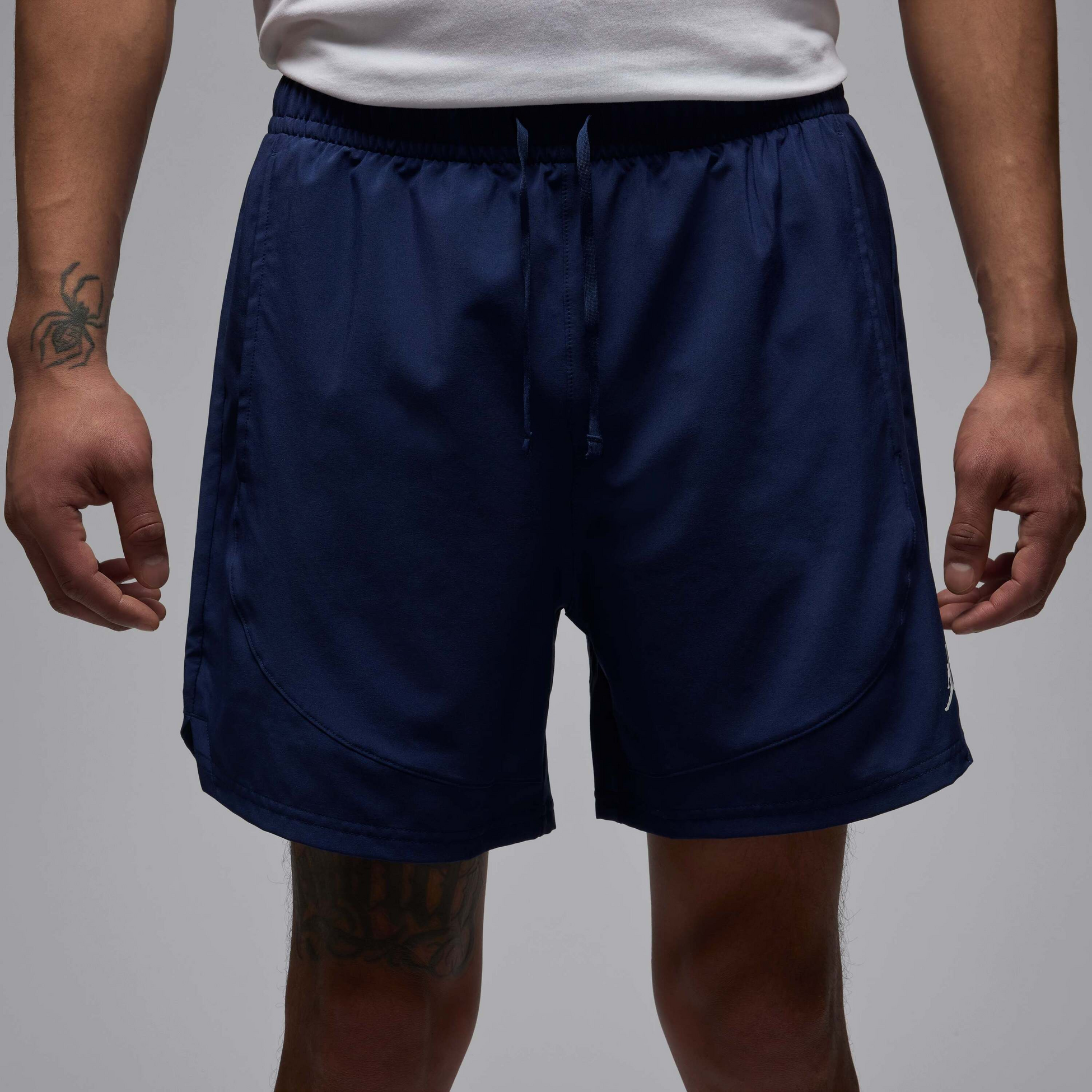 JORDAN, Men's Woven Shorts Jordan Dri-fit Sport