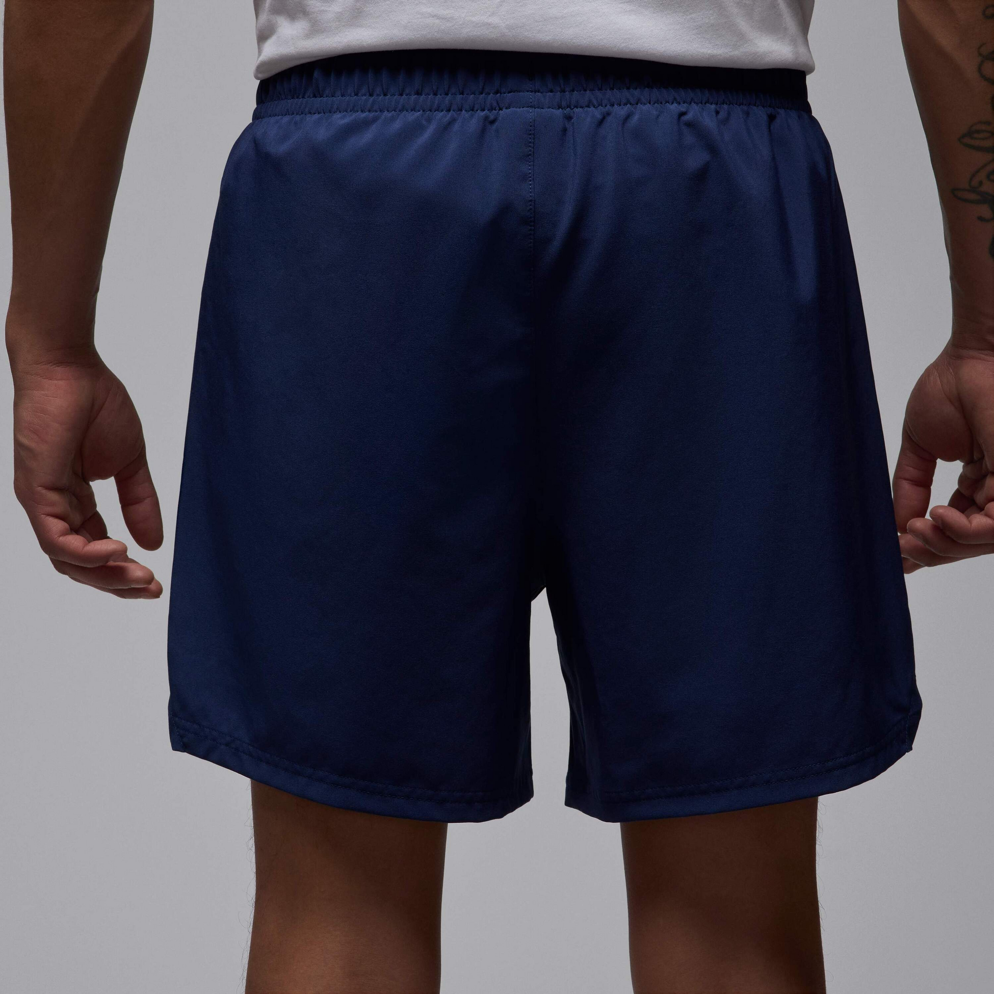 JORDAN, Men's Woven Shorts Jordan Dri-fit Sport