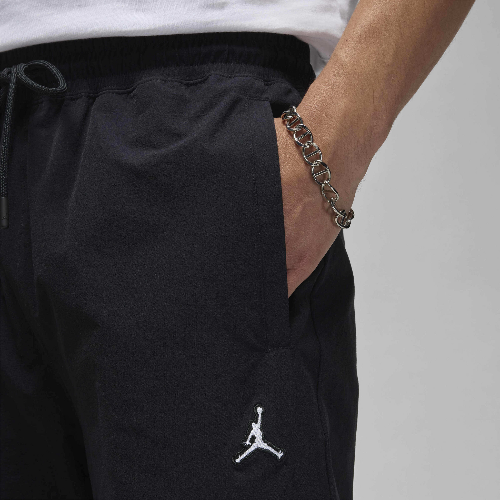 JORDAN, Men's Woven Trousers Jordan Essential