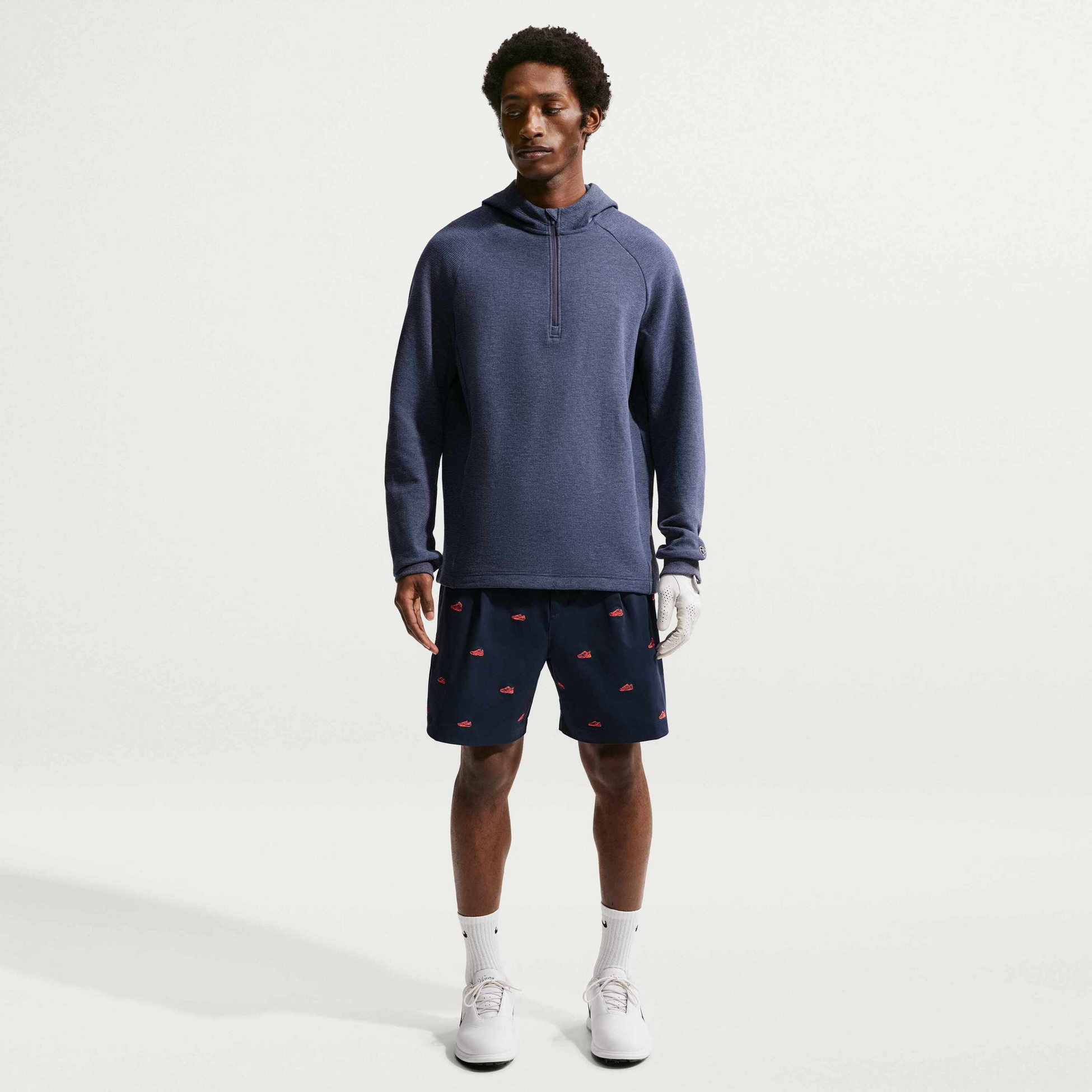 NIKE, Men&lsquo;s Dri-fit Golf Shorts Par