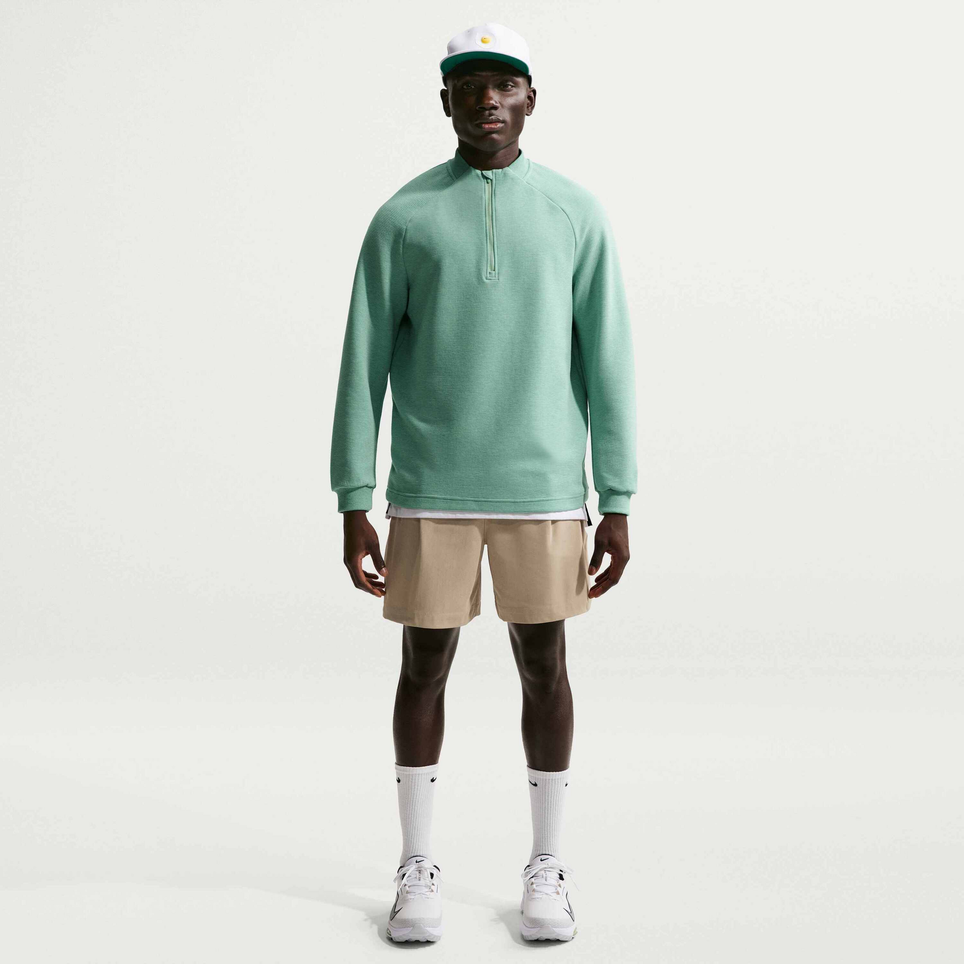 NIKE, Men&lsquo;s Dri-fit Golf Shorts Par