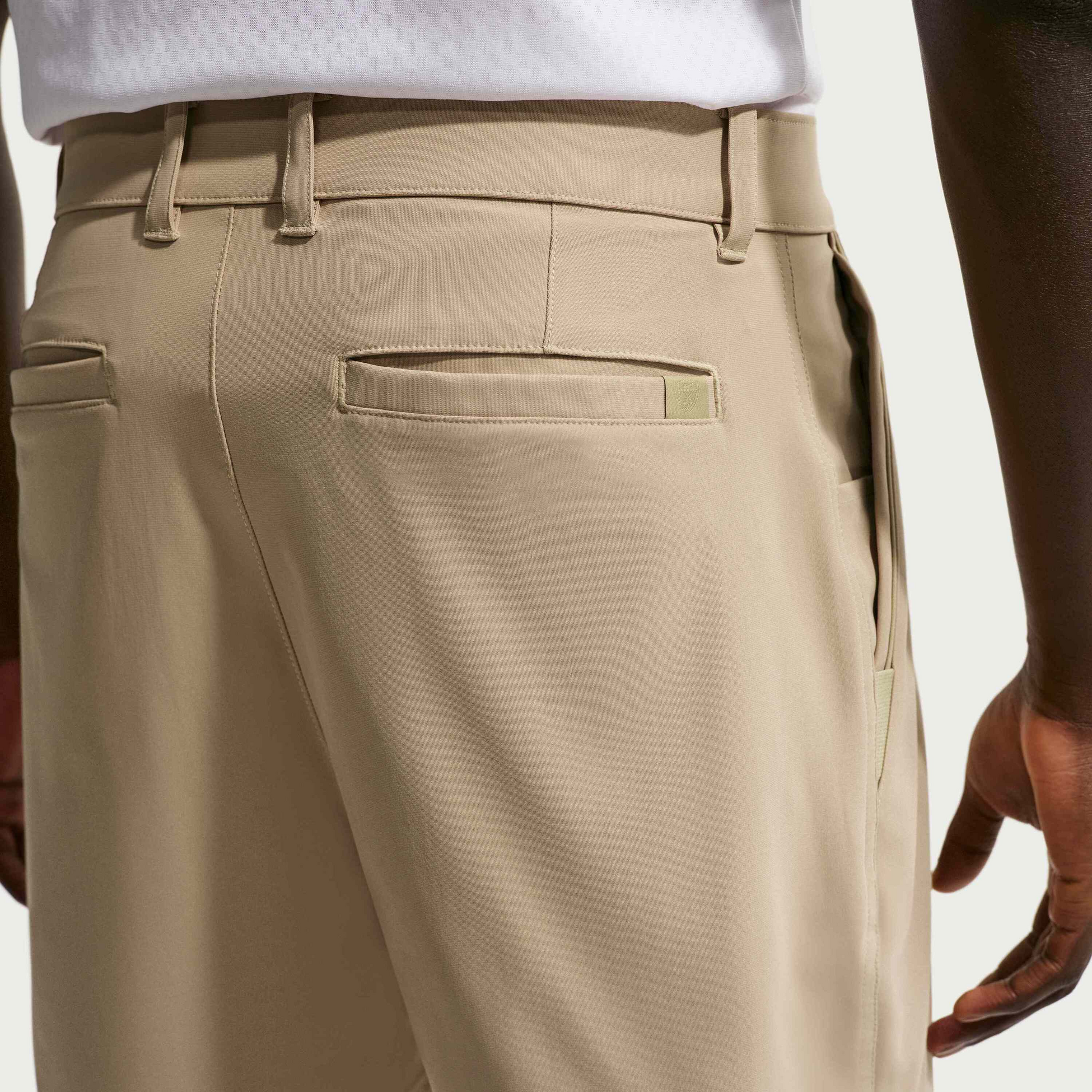NIKE, Men&lsquo;s Dri-fit Golf Shorts Par