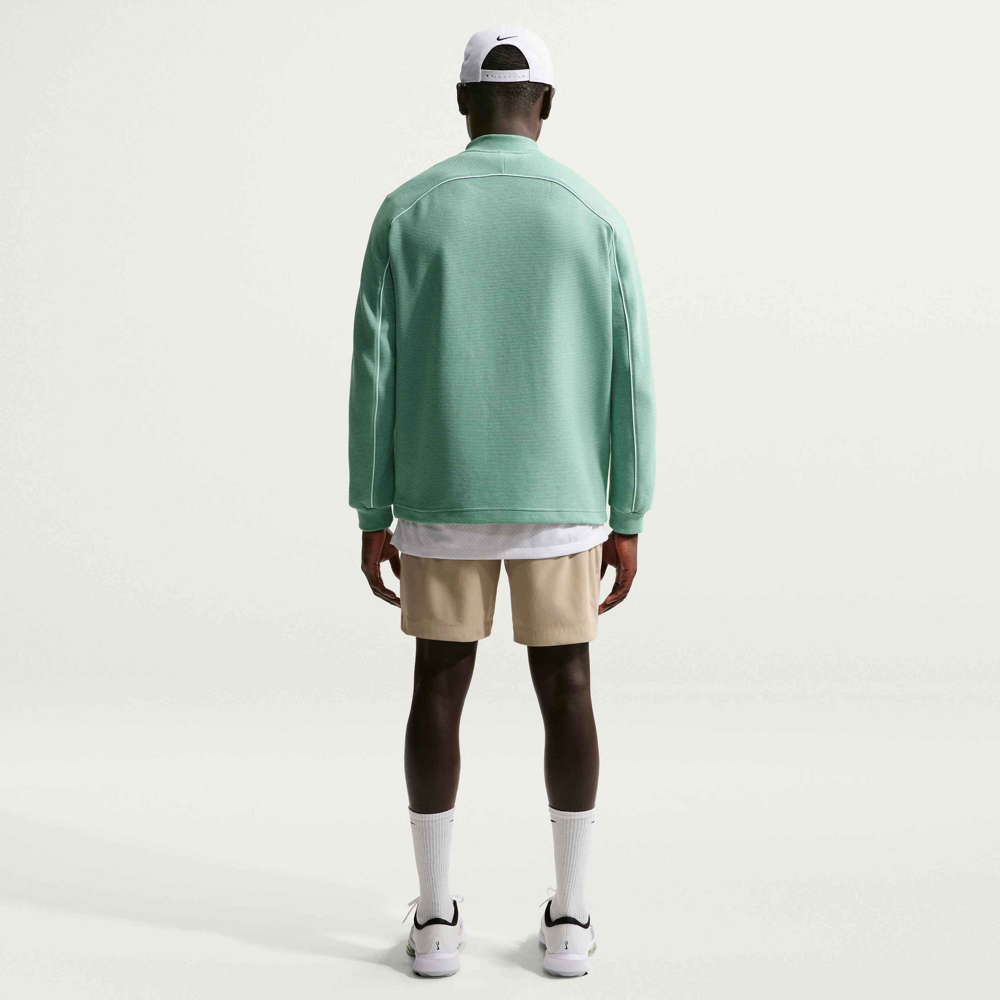 NIKE, Men&lsquo;s Dri-fit Golf Shorts Par