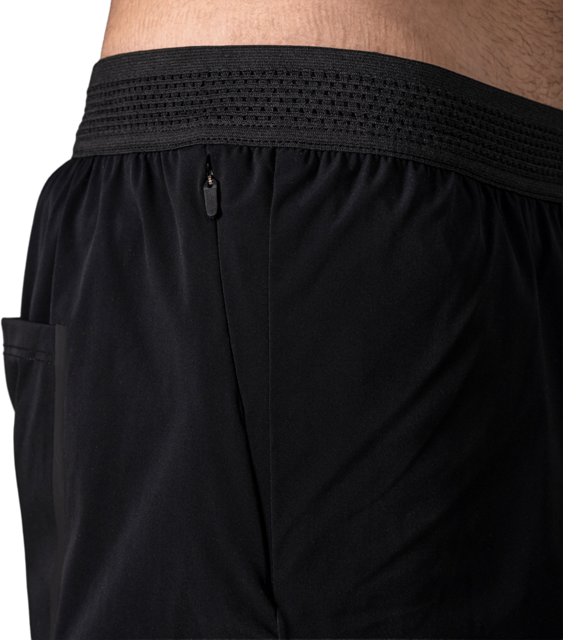 PICSIL SPORT, Men&rsquo;s 2-in-1 Performance Shorts Aw25