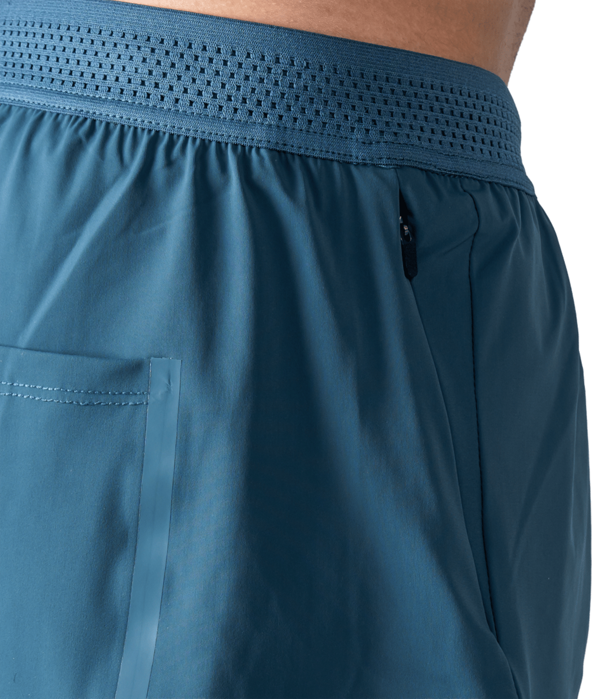 PICSIL SPORT, Men&rsquo;s 2-in-1 Performance Shorts Aw25