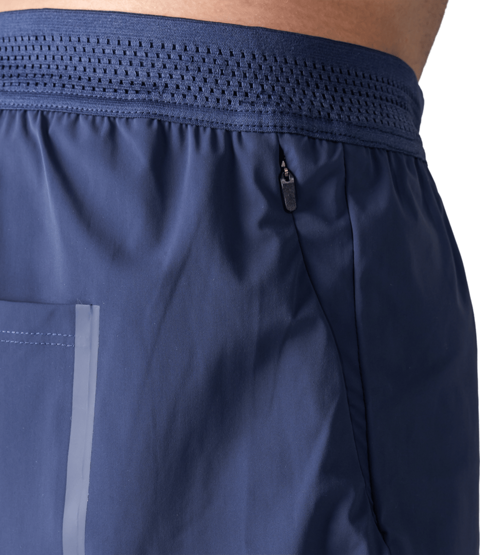 PICSIL SPORT, Men&rsquo;s 2-in-1 Performance Shorts Aw25
