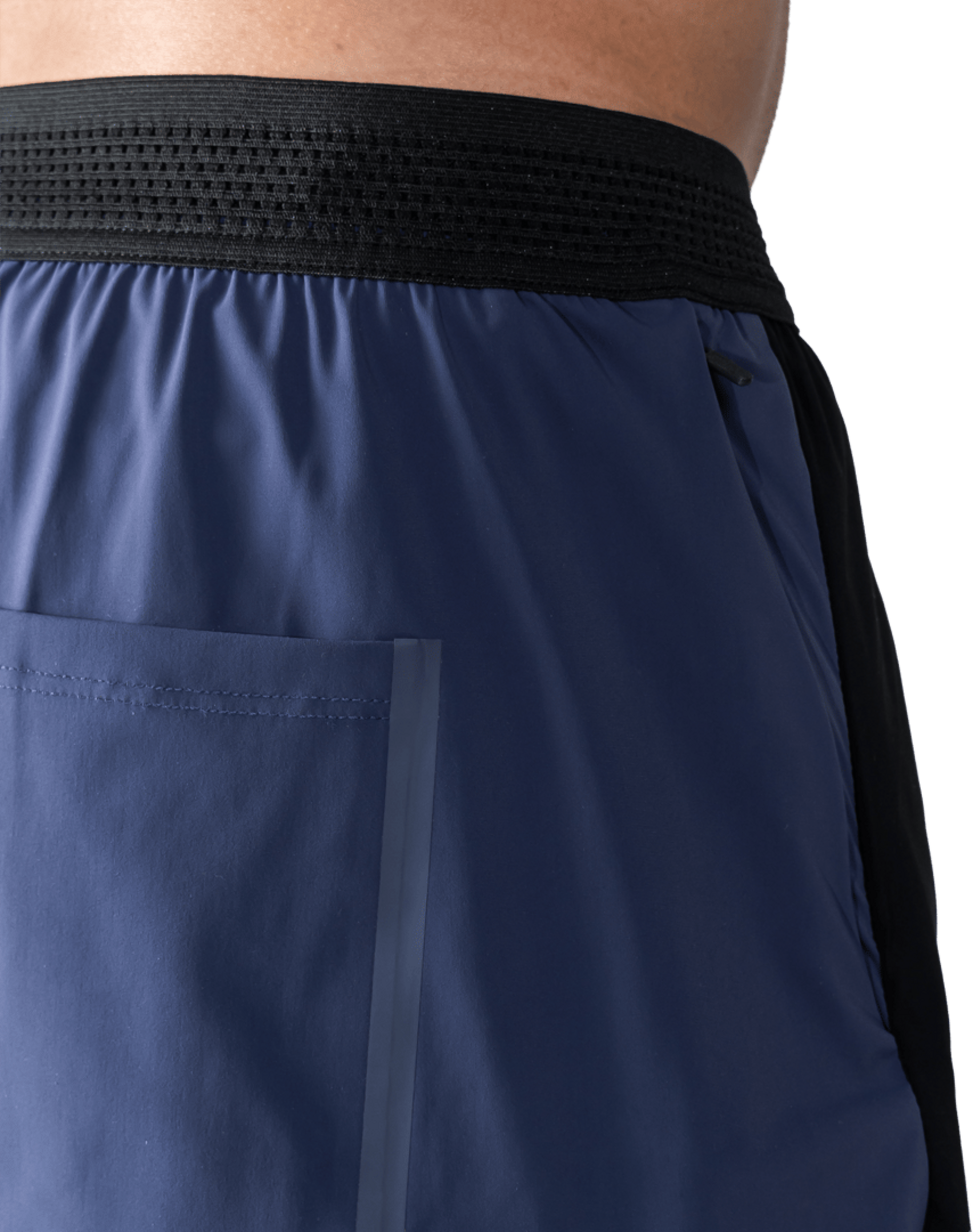 PICSIL SPORT, Men’s 2-in-1 Performance Shorts Aw25