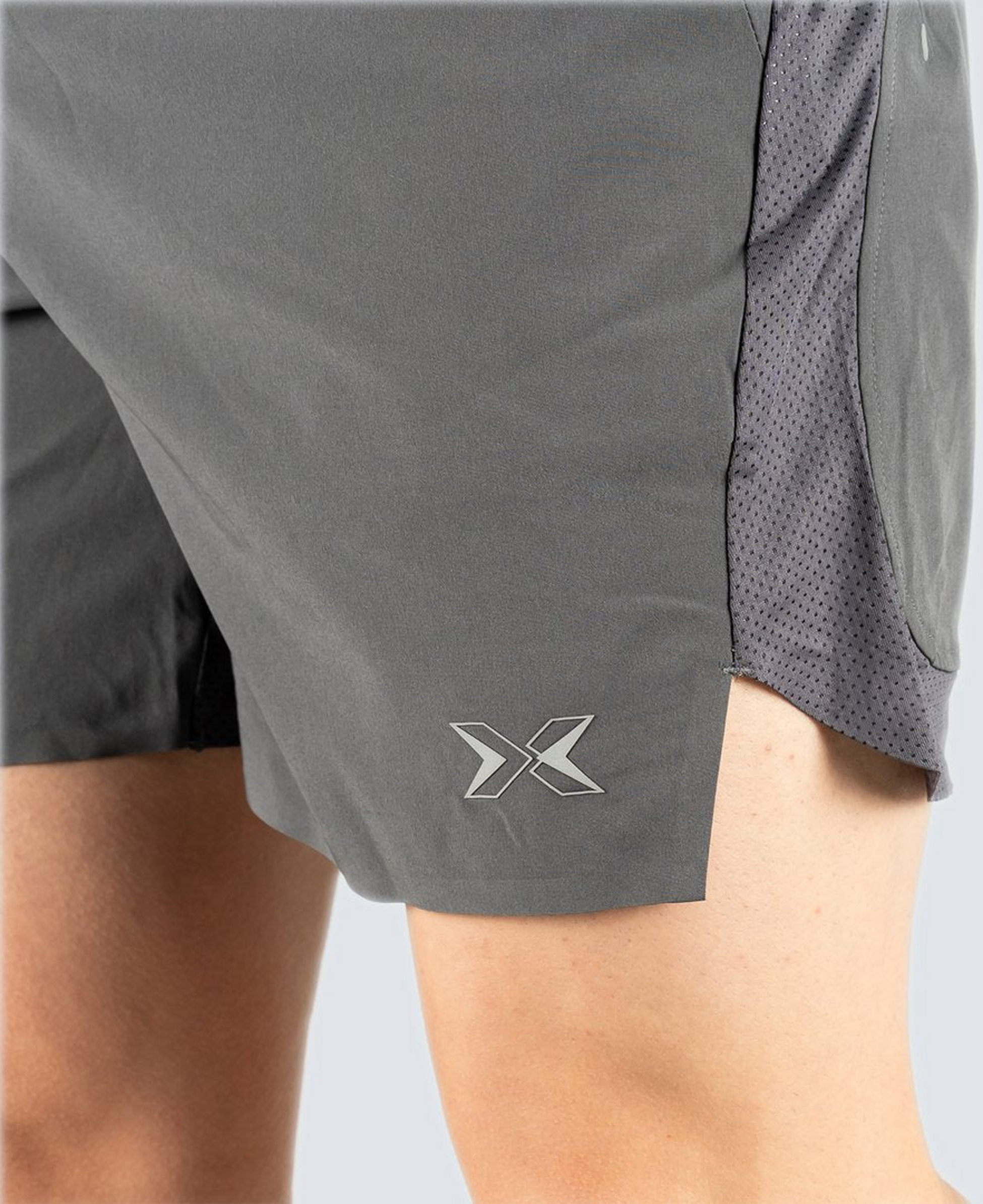 PICSIL SPORT, Men&rsquo;s Breeze Short - Rise Collection
