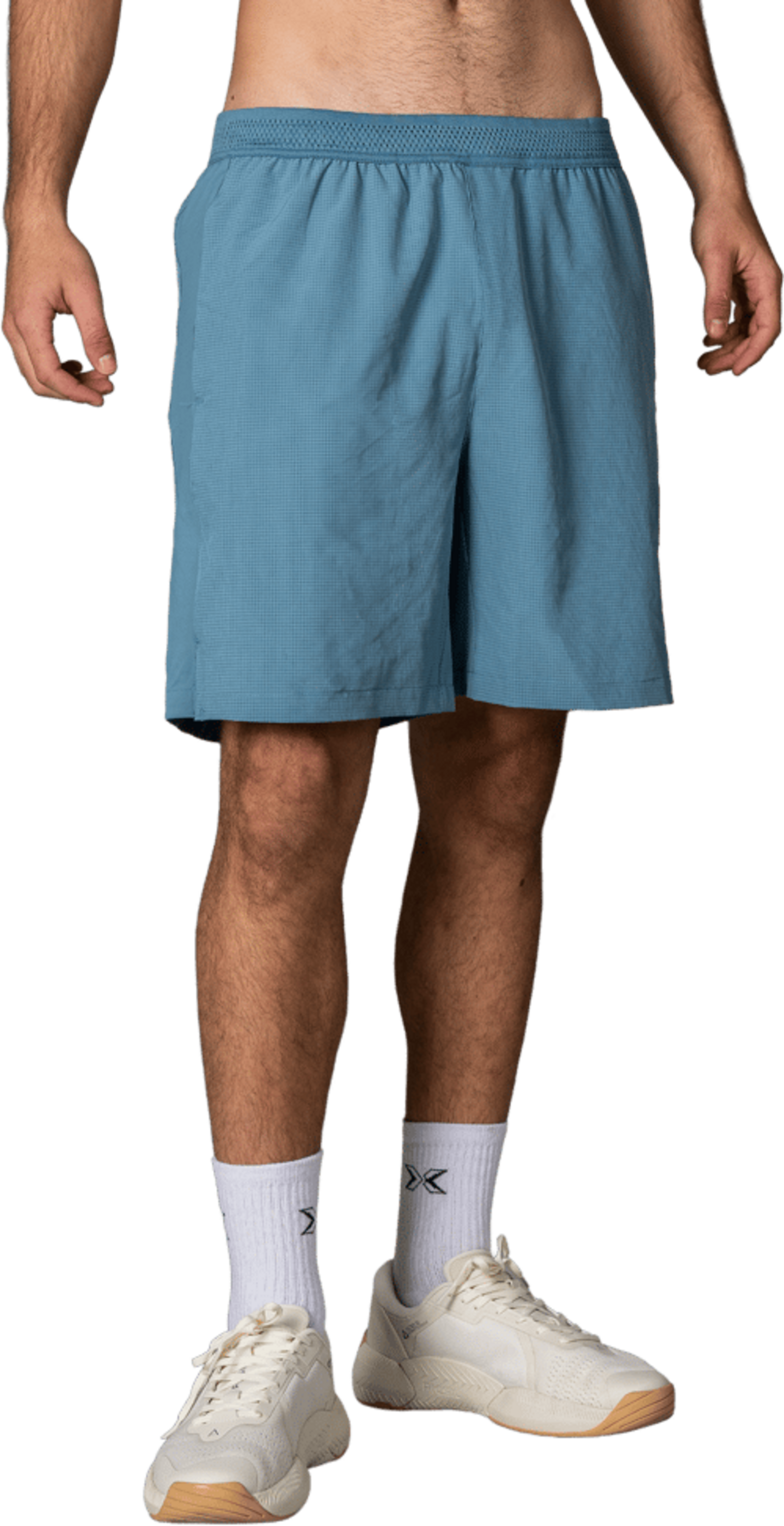 PICSIL SPORT, Men&rsquo;s Performance Shorts Aw25