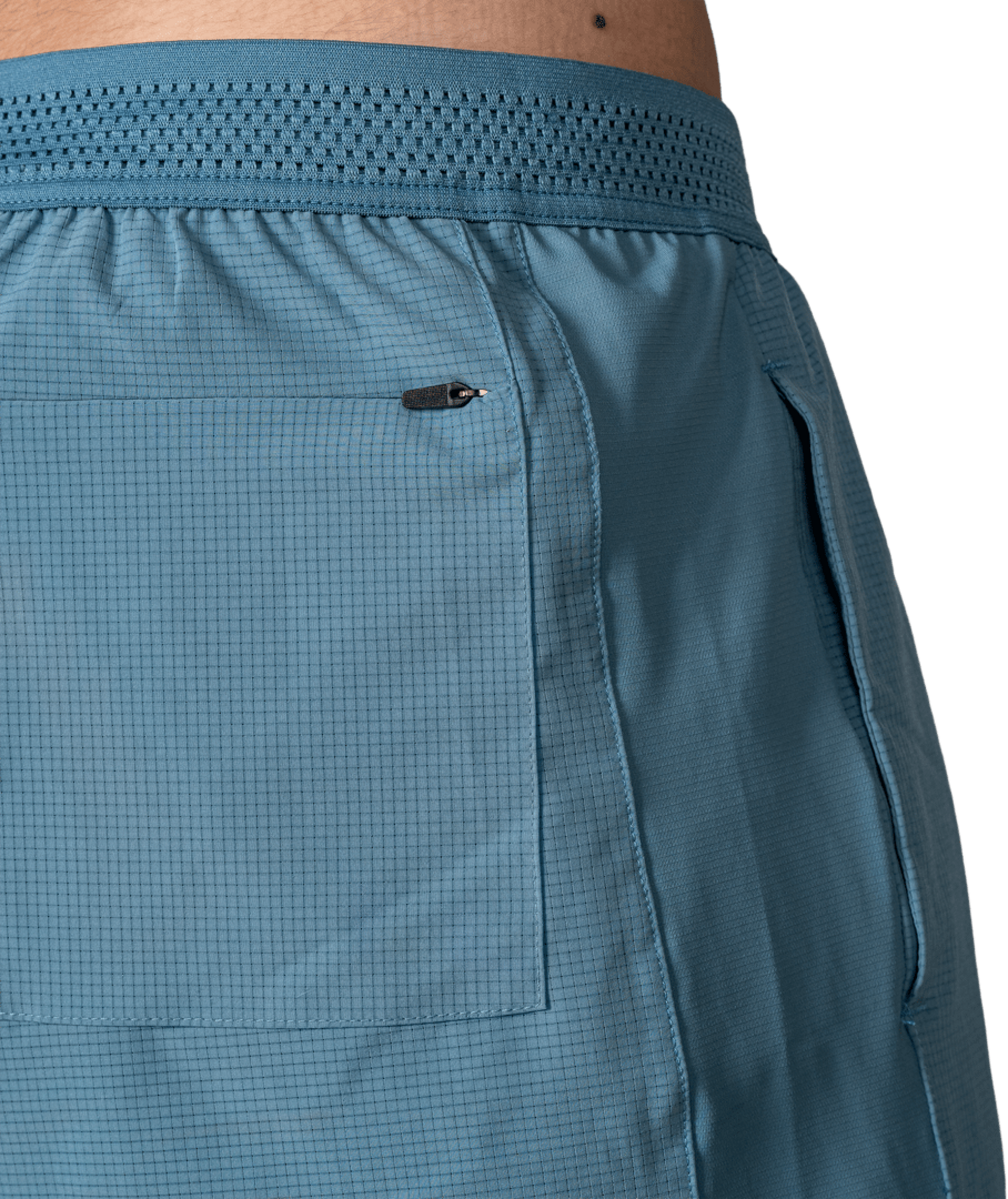 PICSIL SPORT, Men&rsquo;s Performance Shorts Aw25